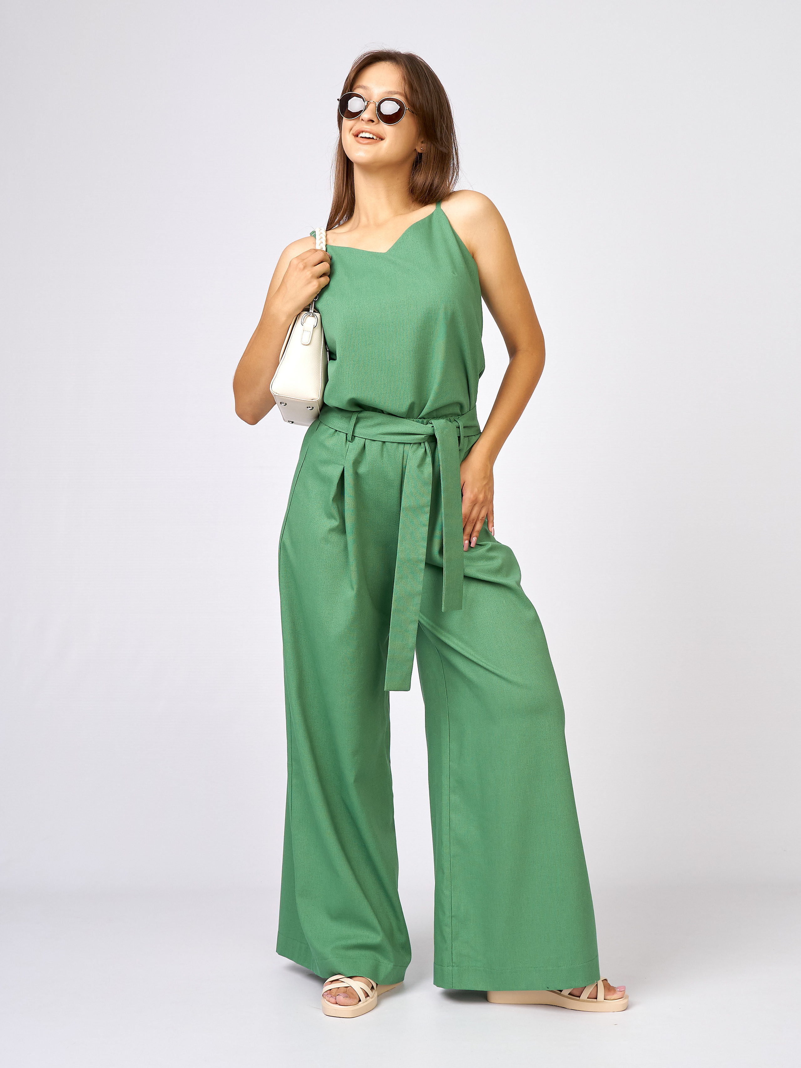 Фотосъёмка одежды для Модный дом Ваим — Казань