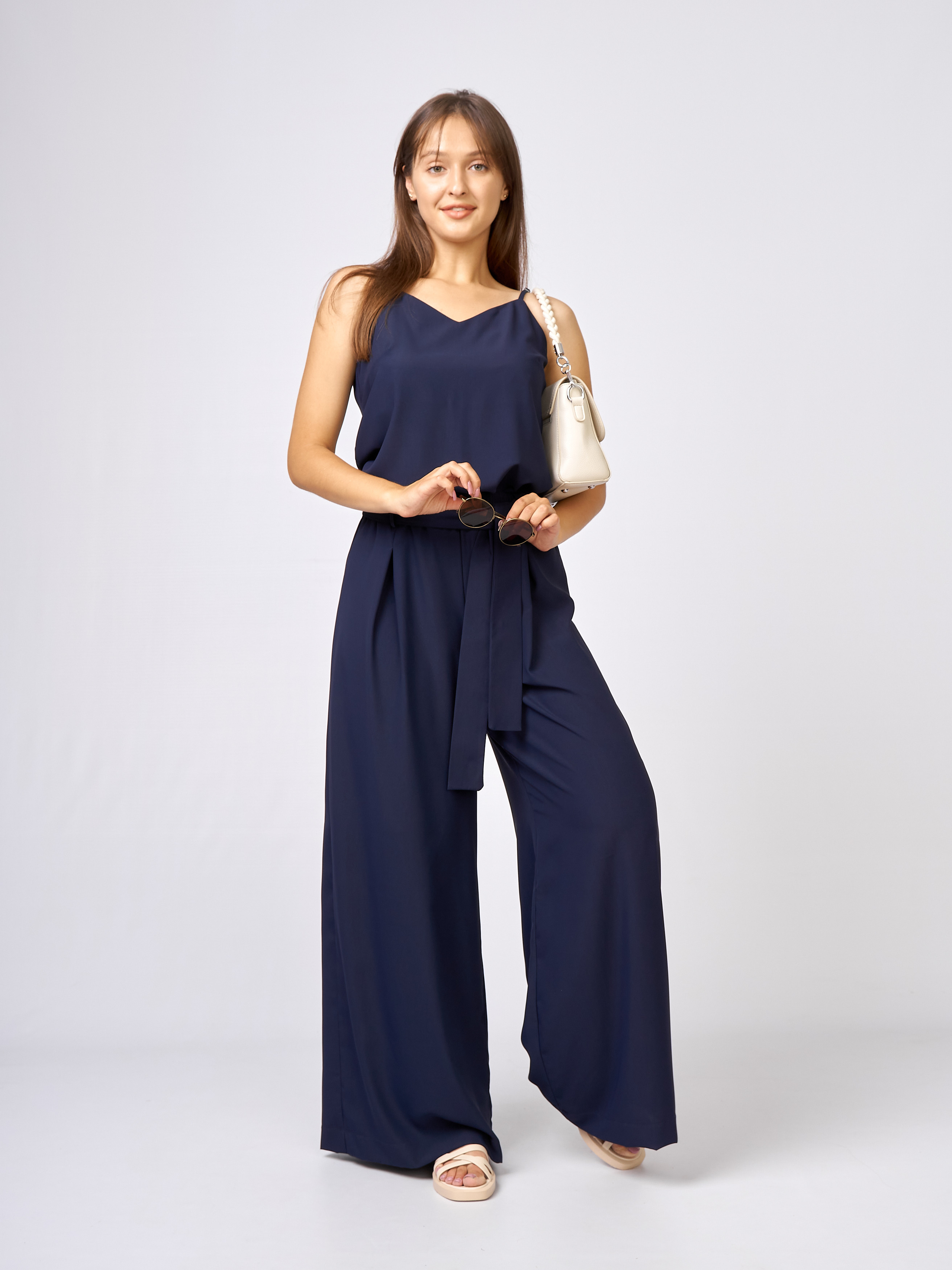 Фотосъёмка одежды для Модный дом Ваим — Казань