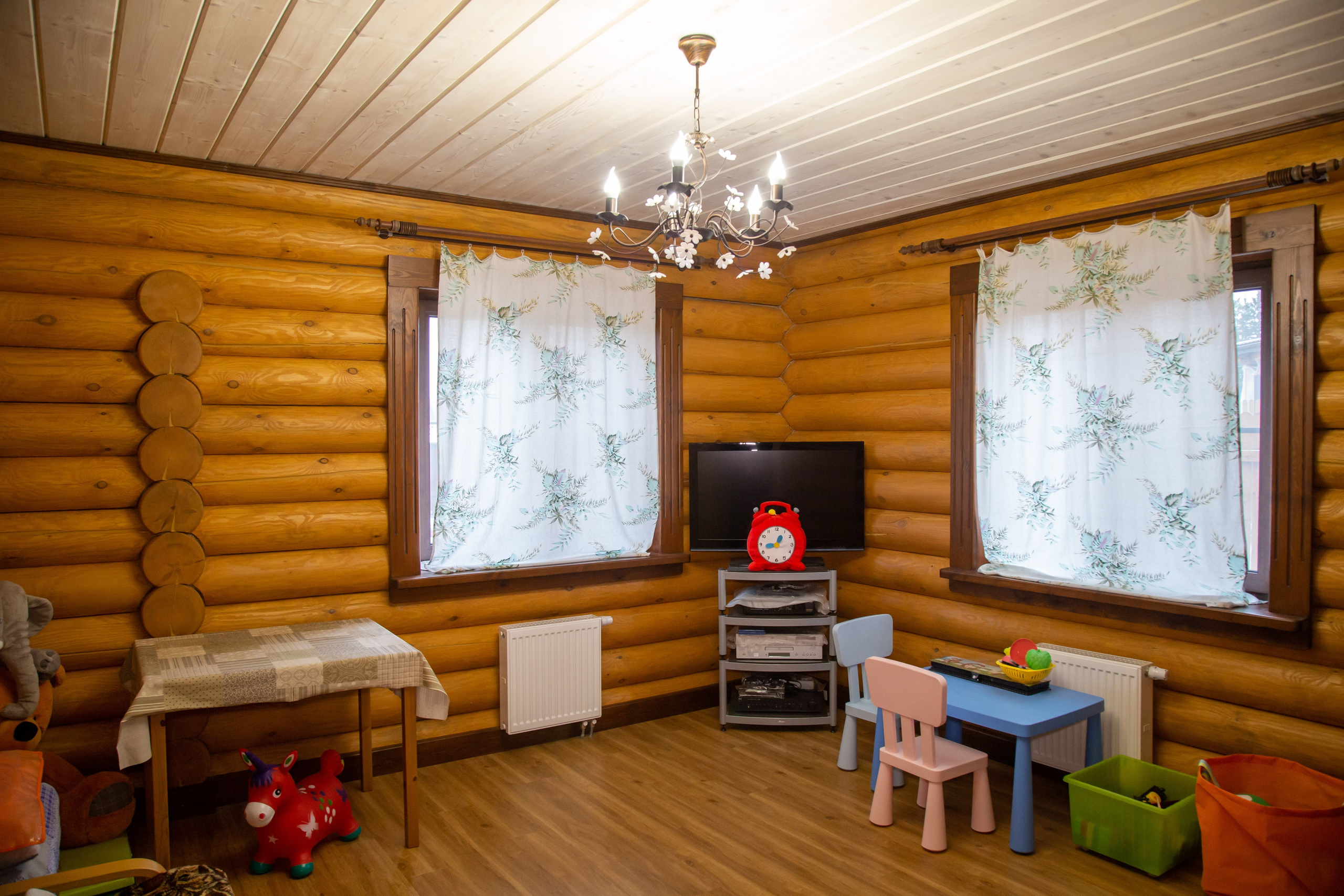 Фотосъёмка недвижимость, дома, участки, коттеджи, студии, интерьерная съёмка. «Студия DRONAVT`s» — видеосъёмка и фотография г. Москва