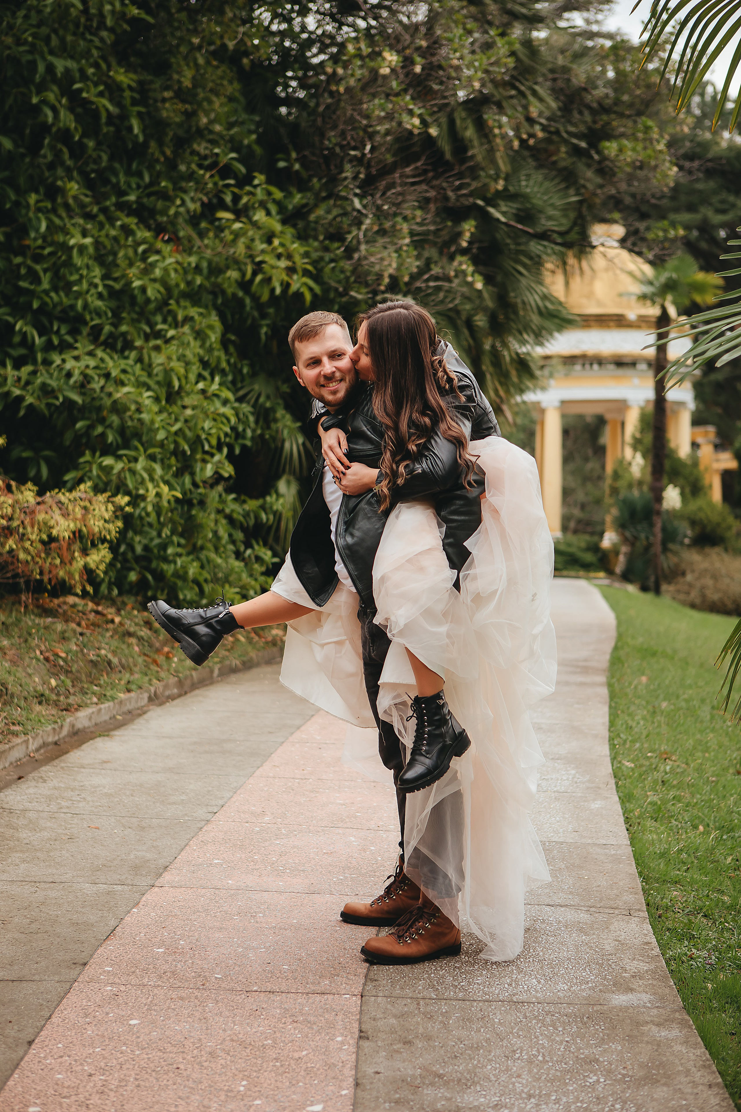 фотосессия сочи фотограф сочи фотосессия адлер фотограф адлер фотограф сириус фотограф красная поляна сочи адлер море лайфстайл love story фотосессия беременности фотограф беременность свадебный фотограф