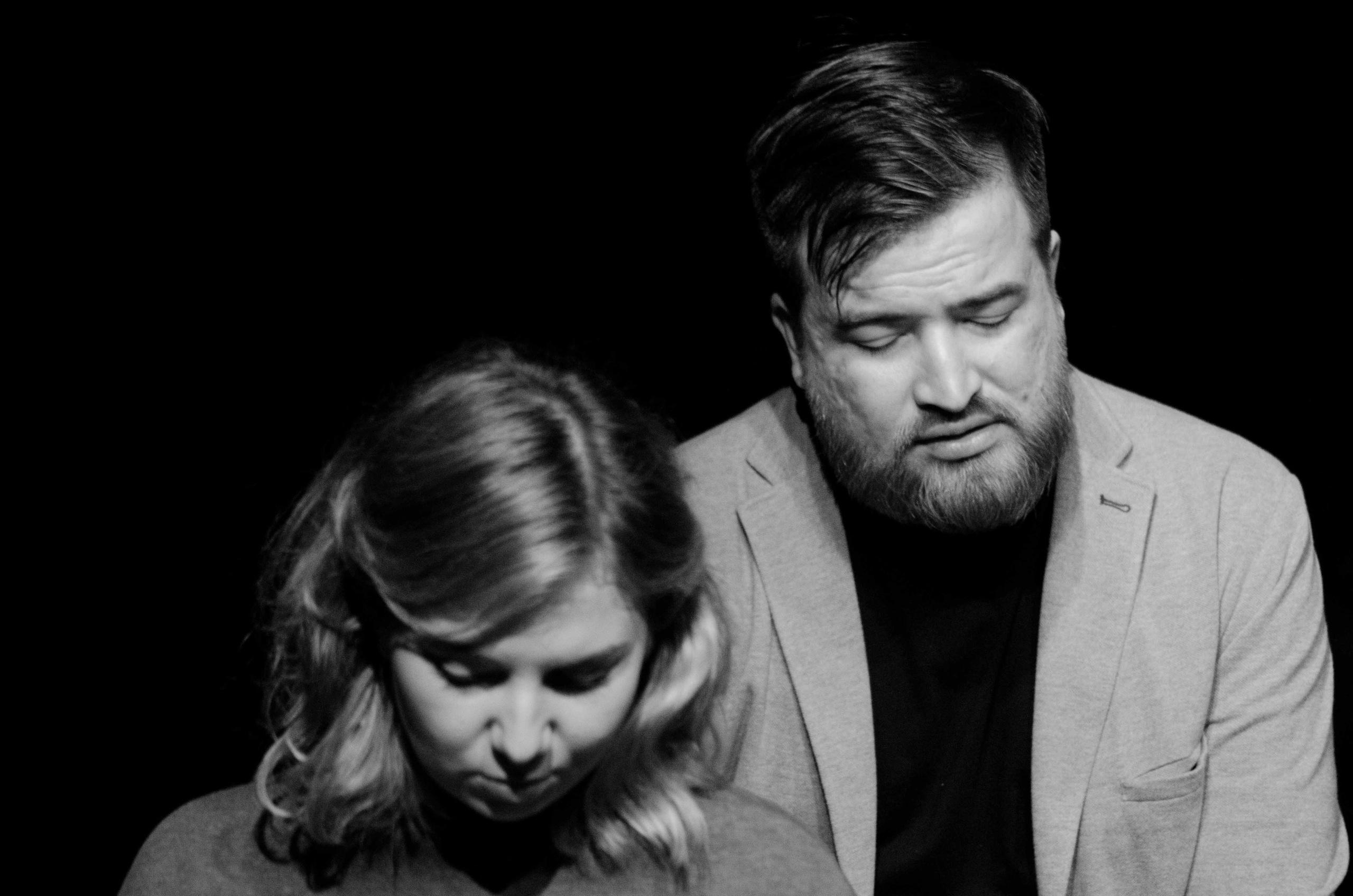 Портретная и предметная фотография. Столярное дело. Дракон и Ведьмочка — творческая коллаборация