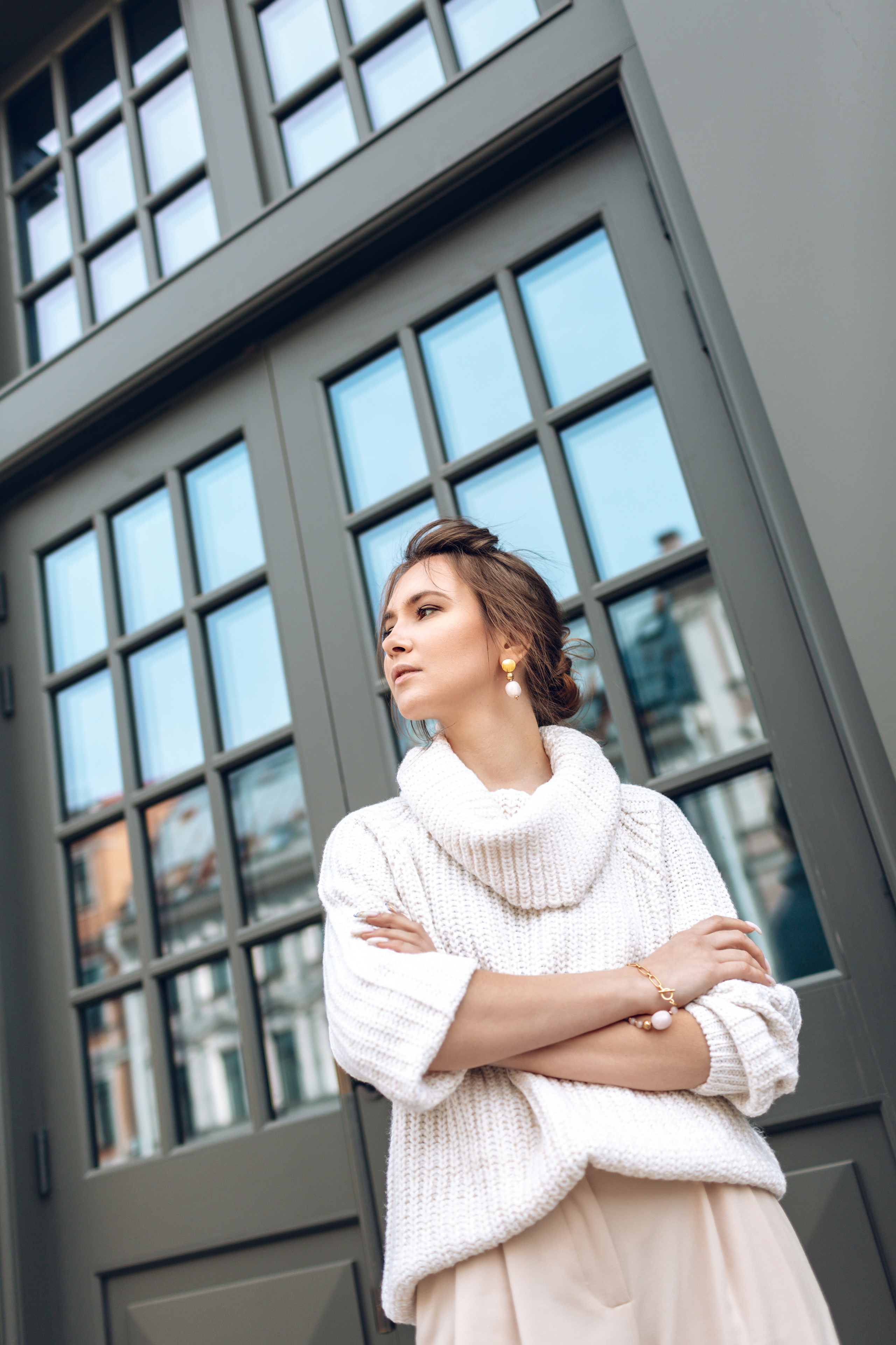 Ирина Носова - семейный и детский фотограф