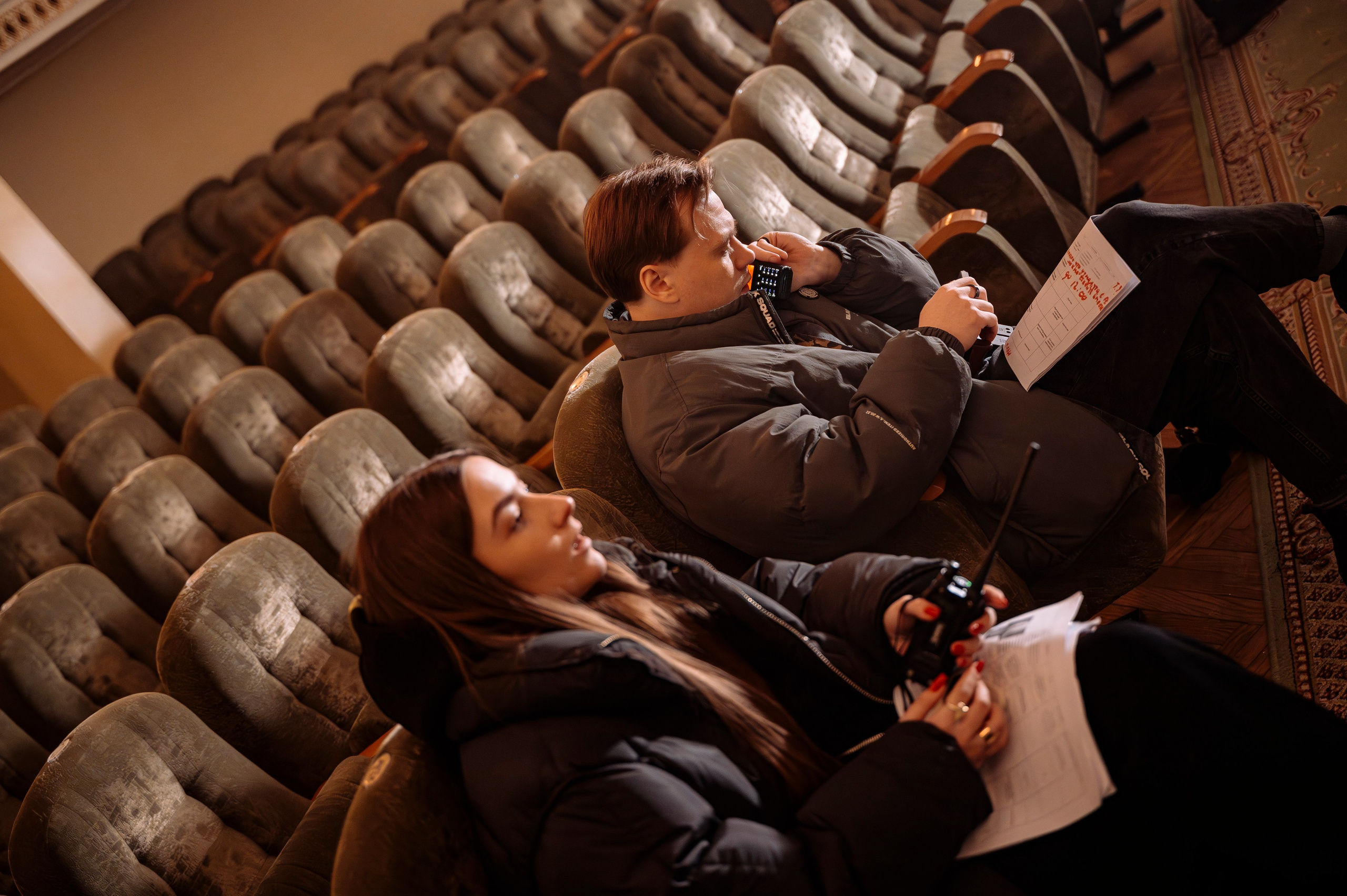 Съемка мероприятия, съемка дня рождения, съемка корпоратива и праздников, съемка бэкстейдж, фотограф Ольга Шаповалова, съемка выпускного