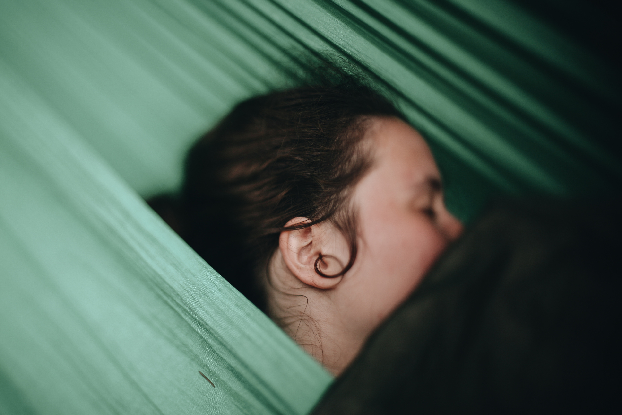 И вот мне приснилось, что сердце моё не болит. Ксения Плотникова