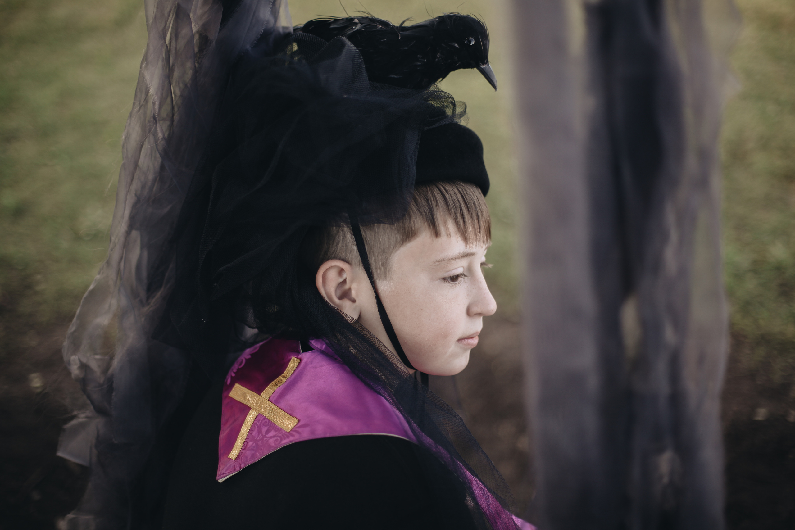 И вот мне приснилось, что сердце моё не болит. Ксения Плотникова