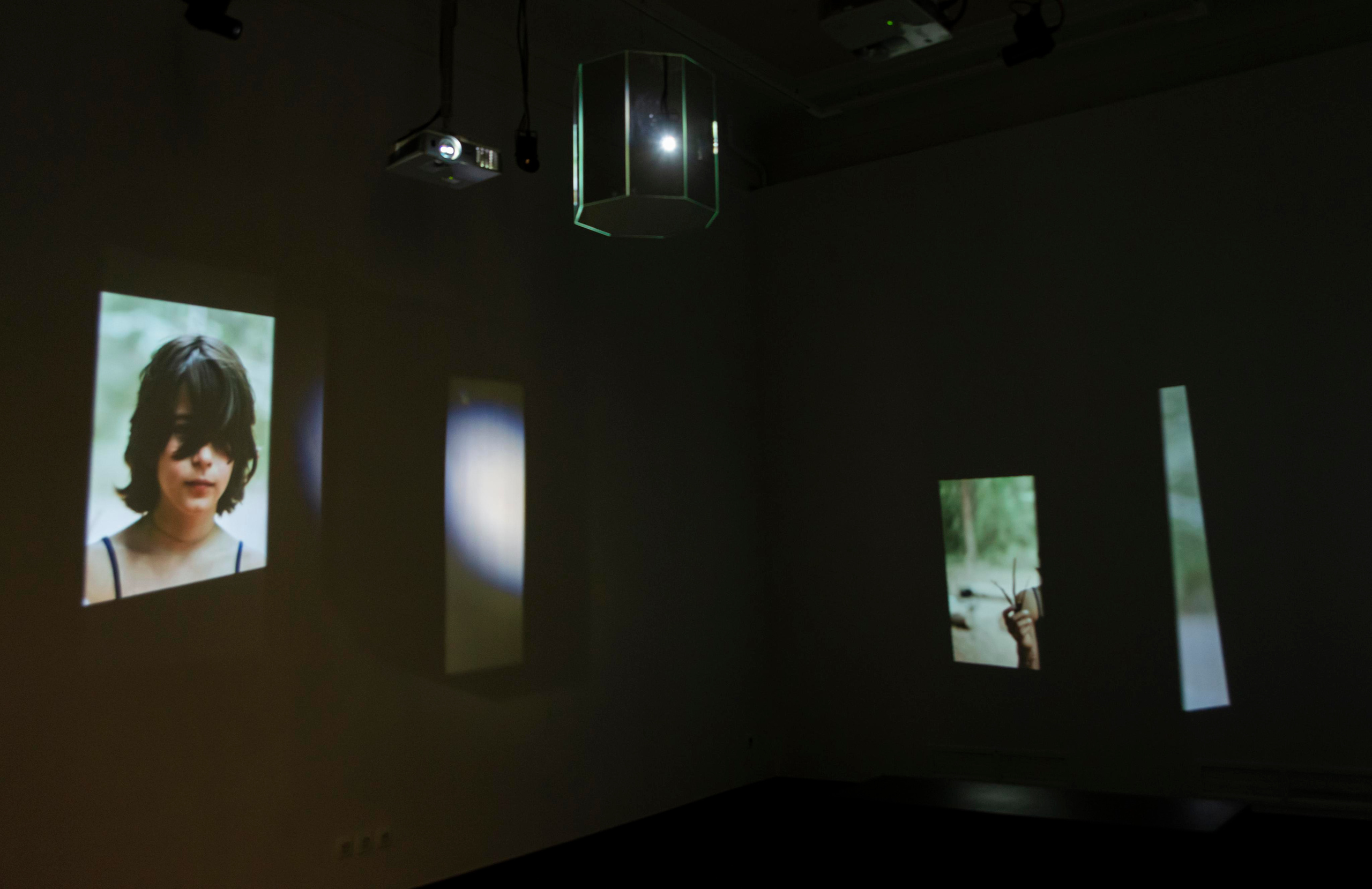 И вот мне приснилось, что сердце моё не болит. Ксения Плотникова