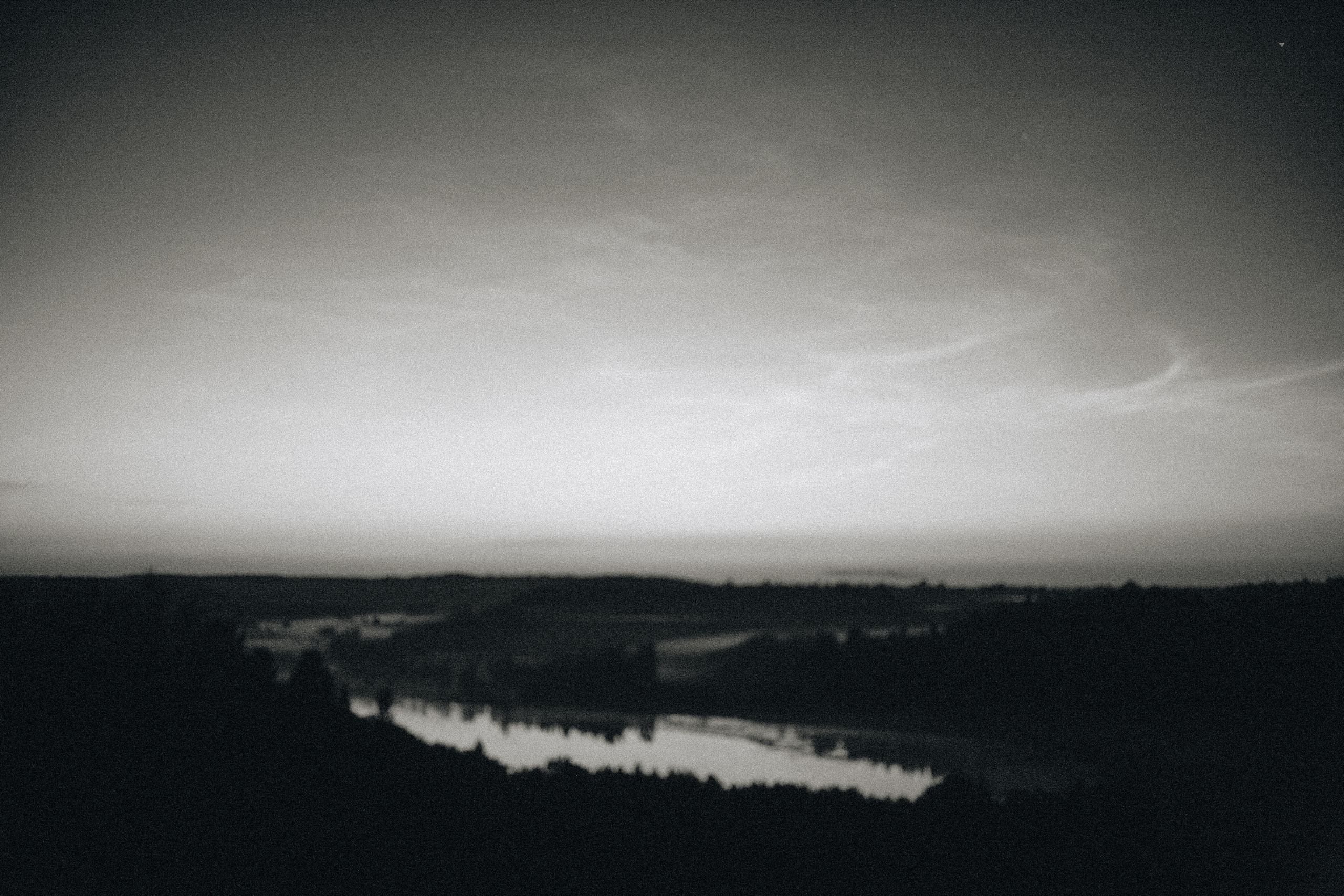 И вот мне приснилось, что сердце моё не болит. Ксения Плотникова