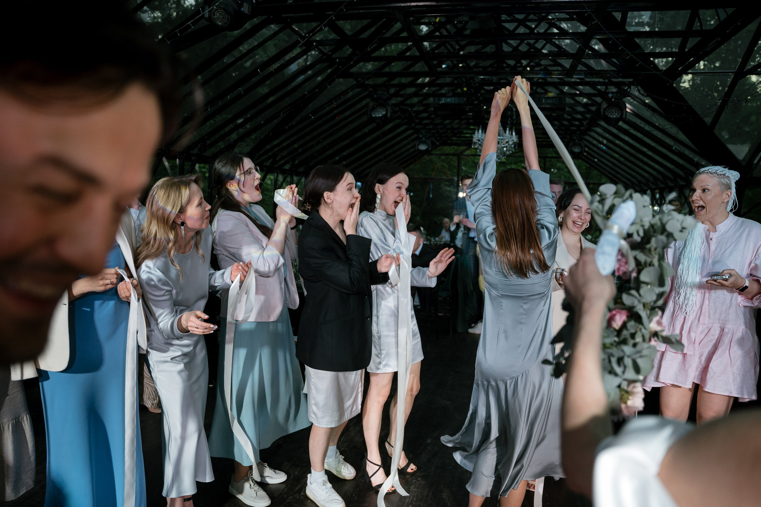 Юра и Женя (полный день). Фотограф Томск, Новосибирск Влад Свириденко