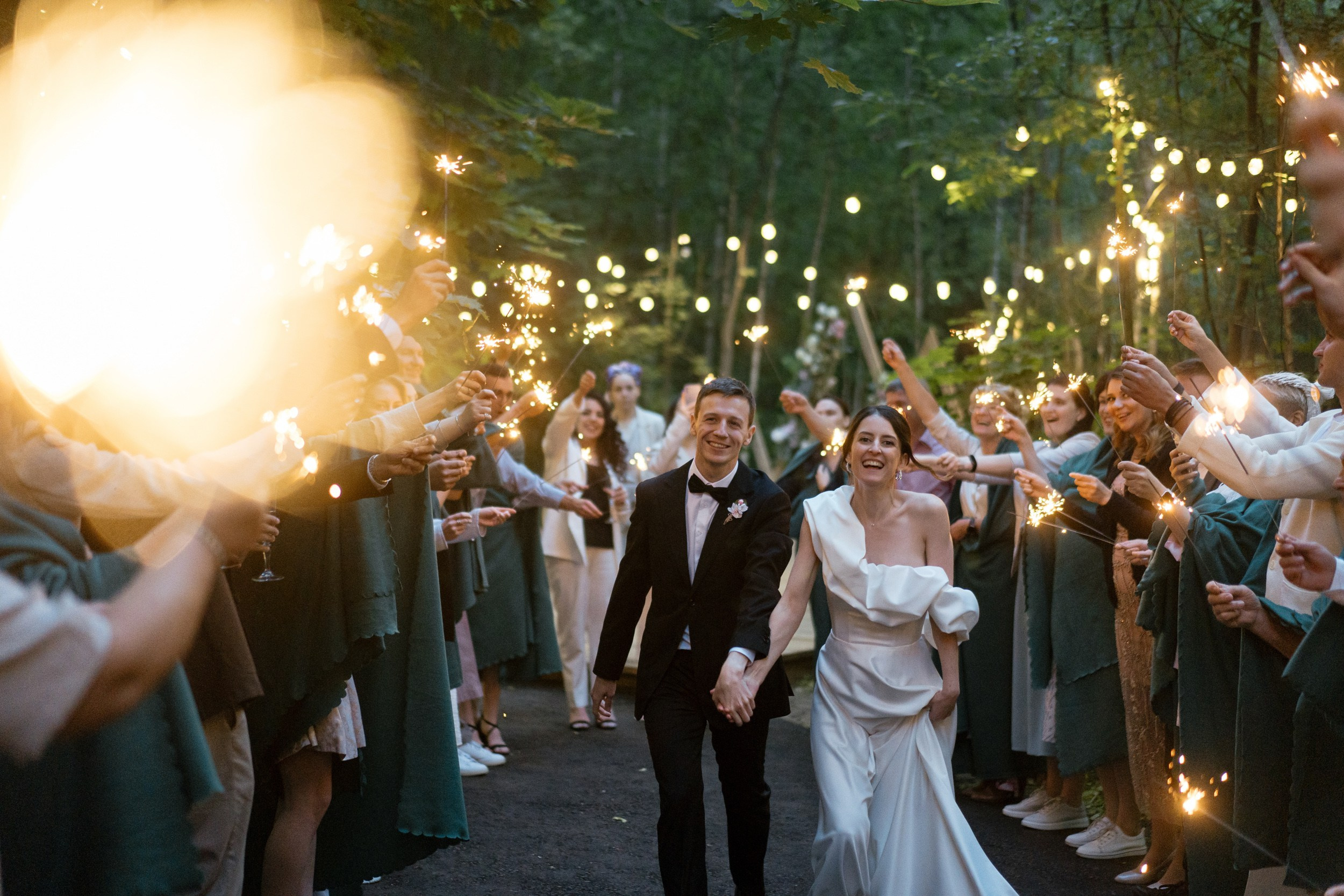 Юра и Женя (полный день). Фотограф Томск, Новосибирск Влад Свириденко