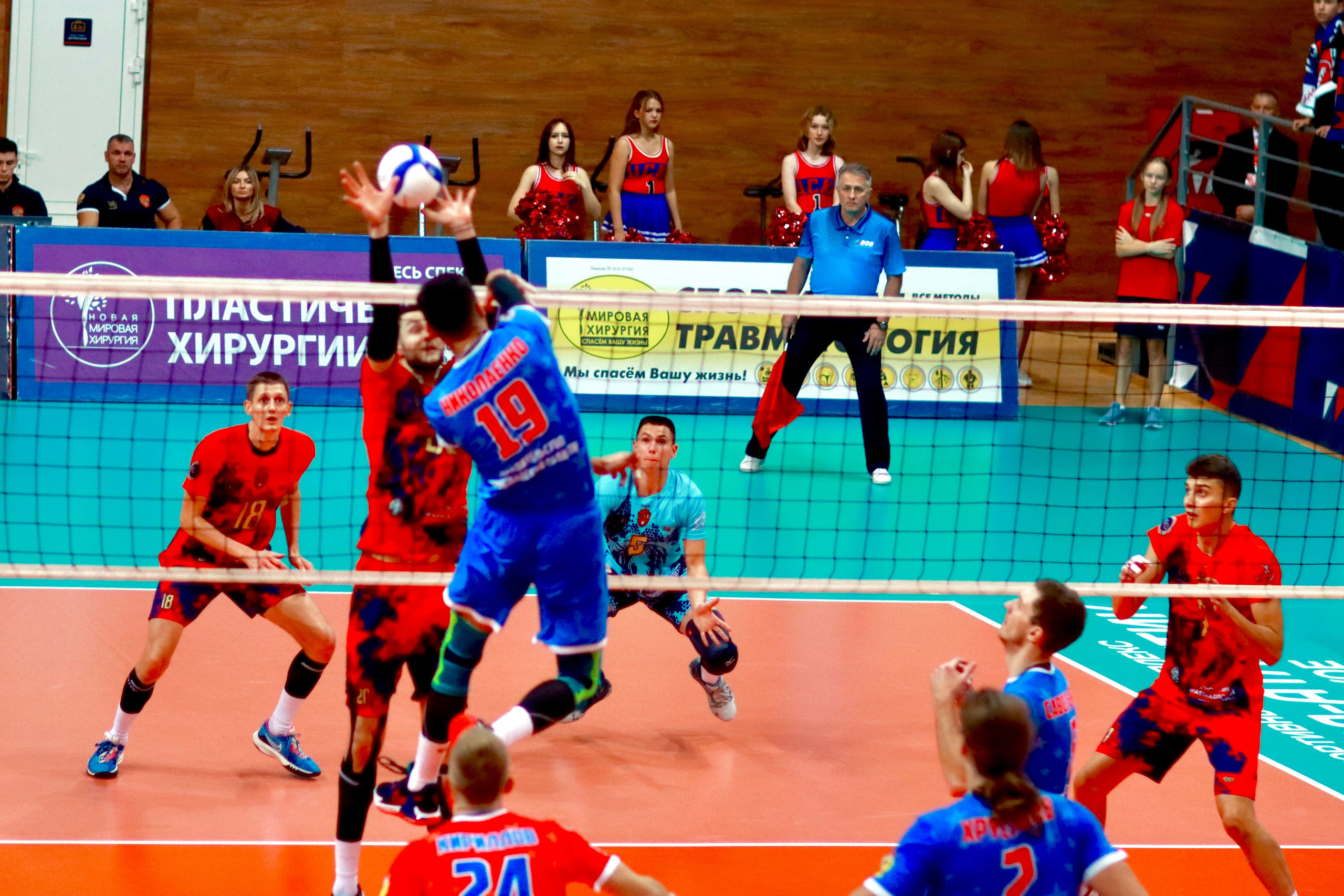 Спортивная фотосъёмка Раменское/волейбол. Свадебный и семейный фотограф-Королева Натали/Раменское-Жуковский-Москва/тел.+7 (985) 153-75-43