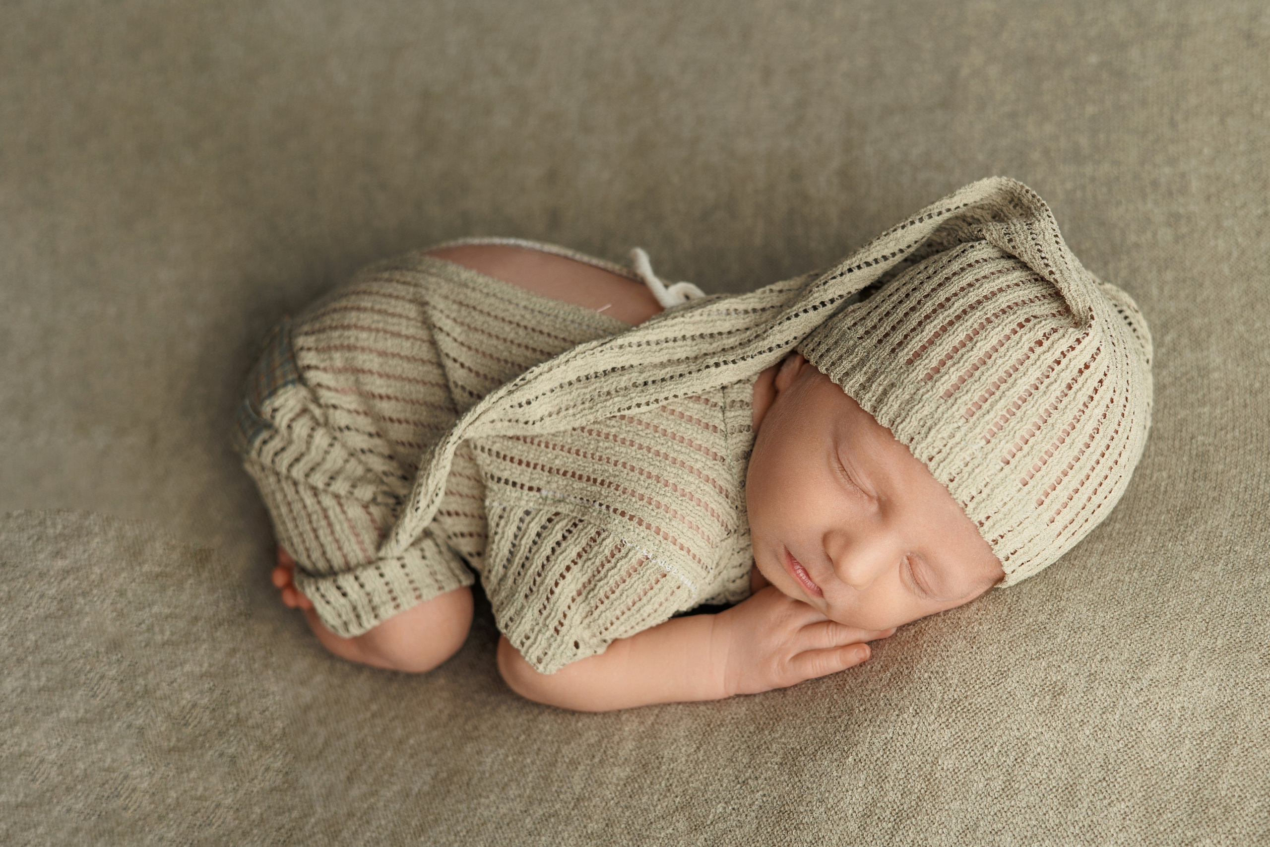 ФОТОГРАФ НОВОРОЖДЁННЫХ И ДЕТЕЙ ДО 3 ЛЕТ