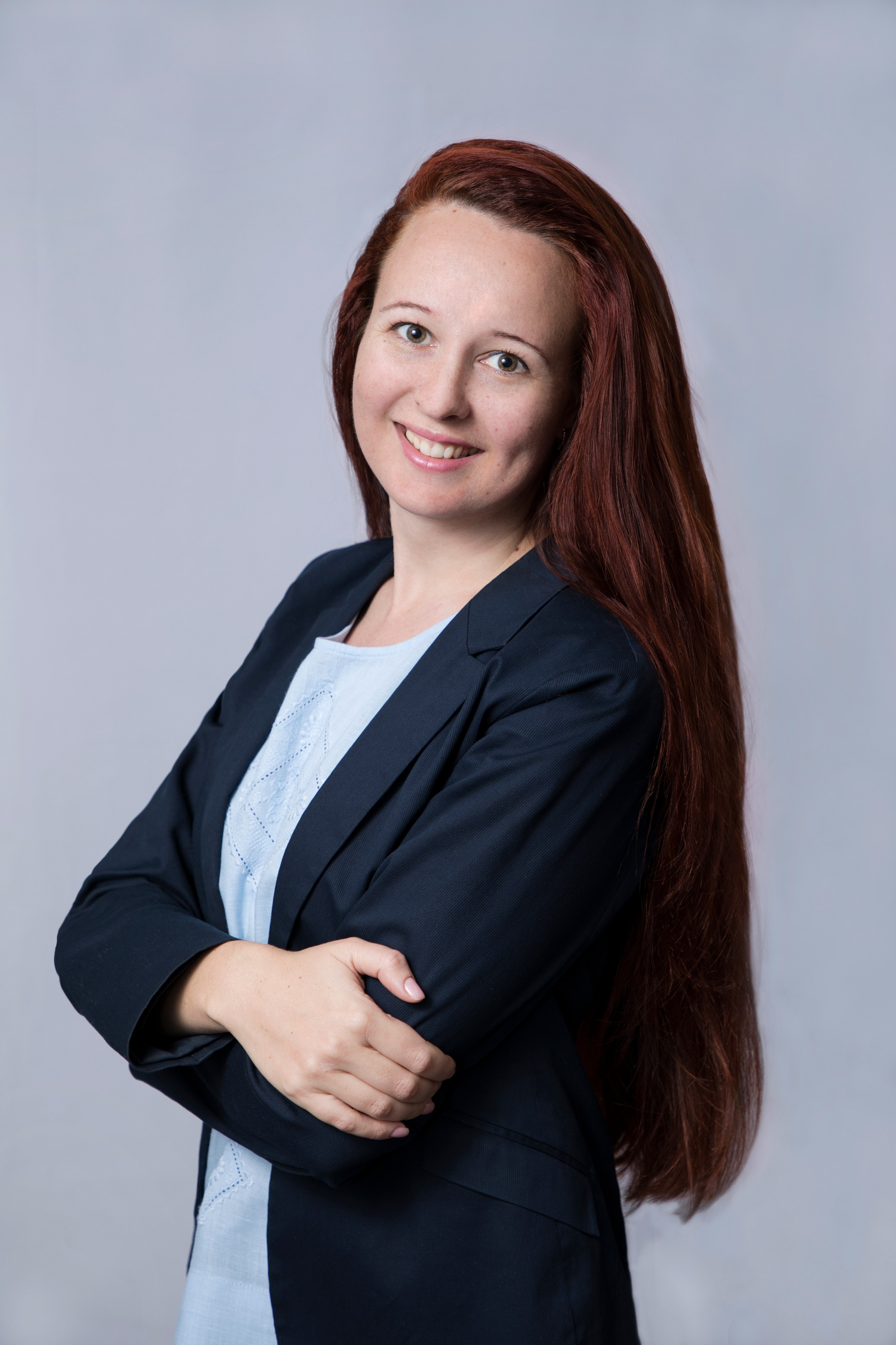 Катерина. Сценический и портретный фотограф Галина Макарова