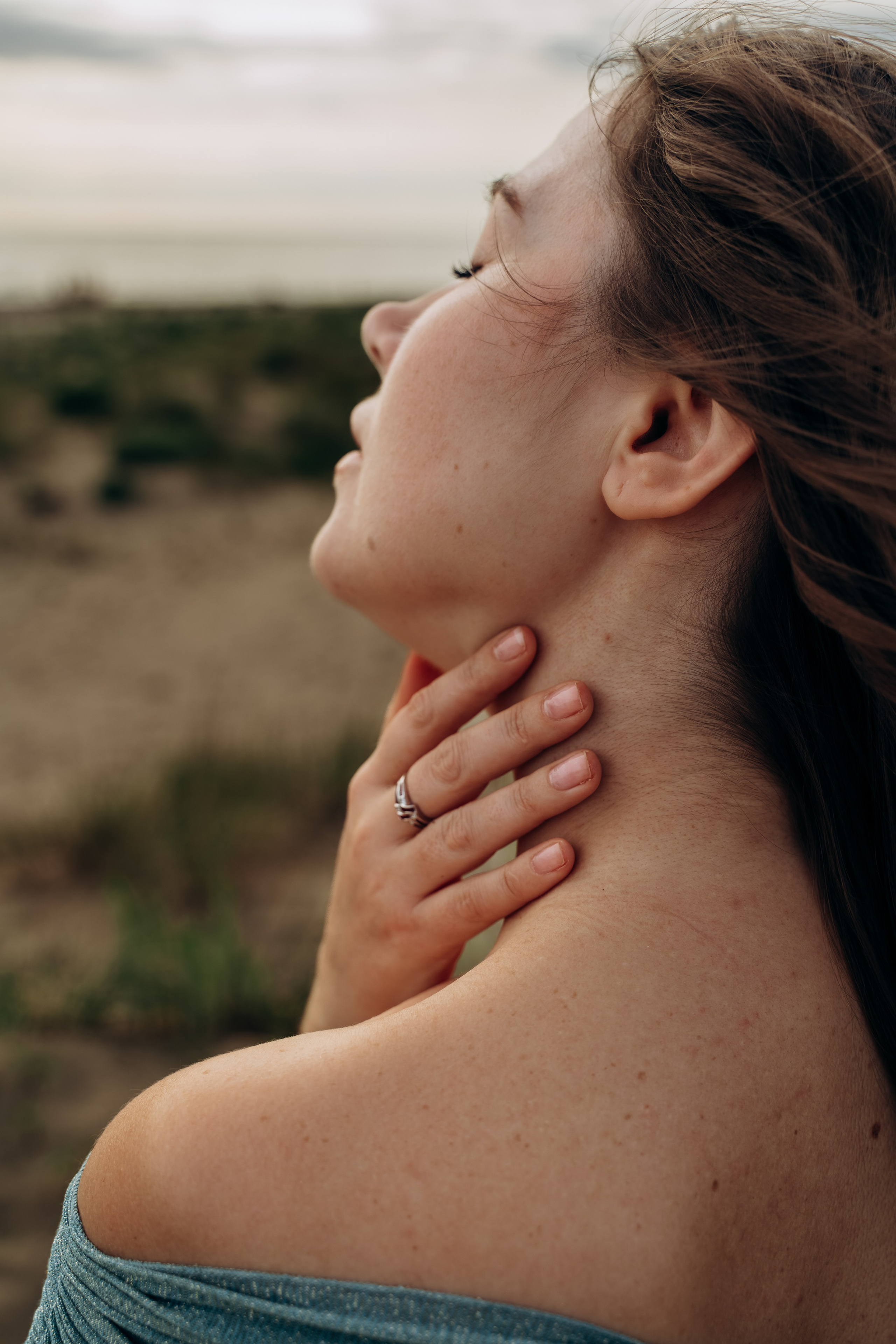 WOMAN. Family Lifestyle Photographer in Lucca, Italia