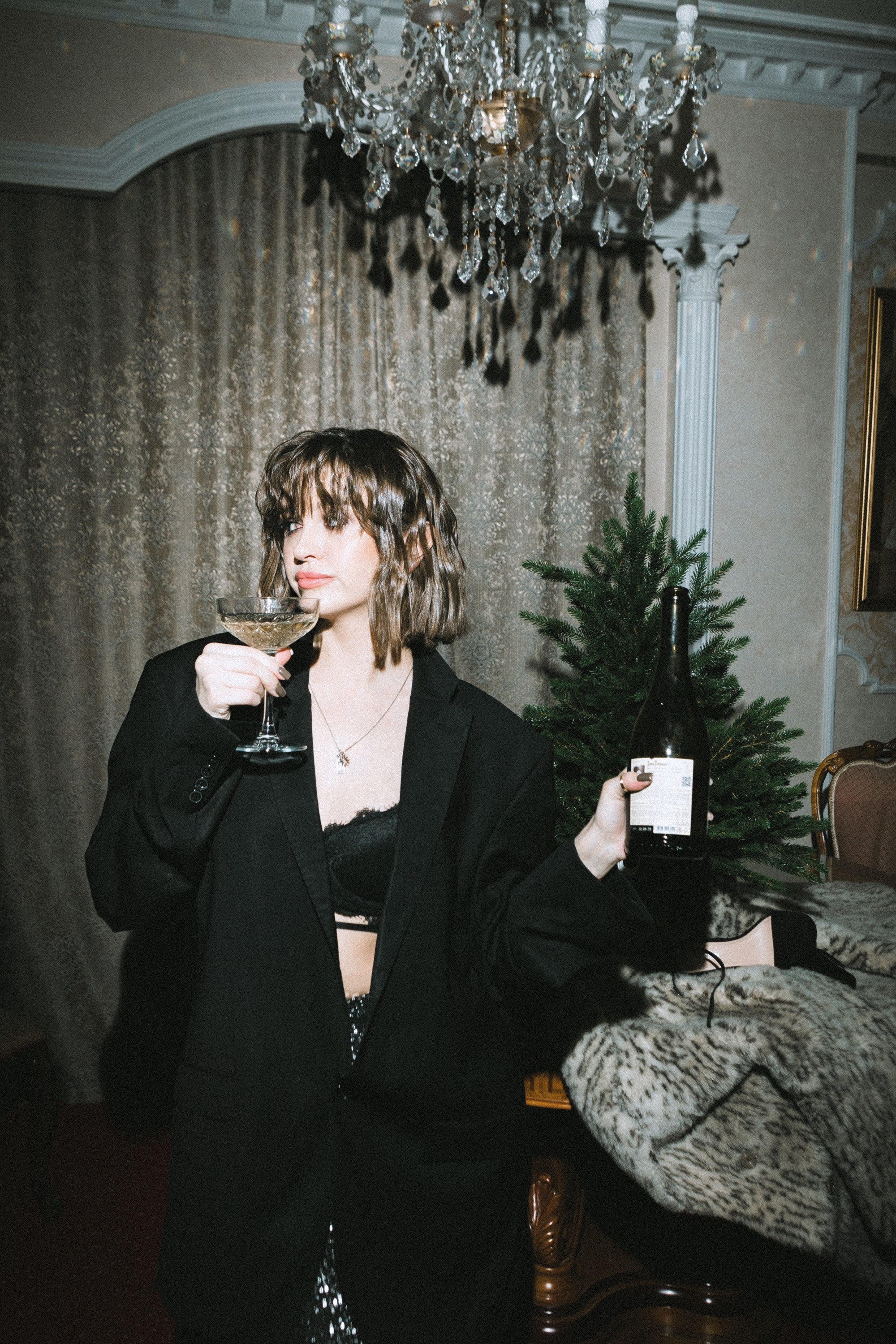 Happy M"F» Years. Свадебный фотограф