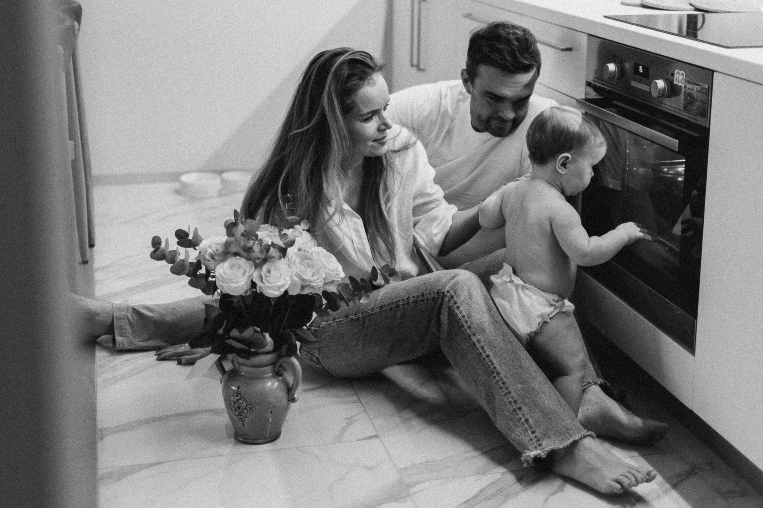 Евгения Пелипас