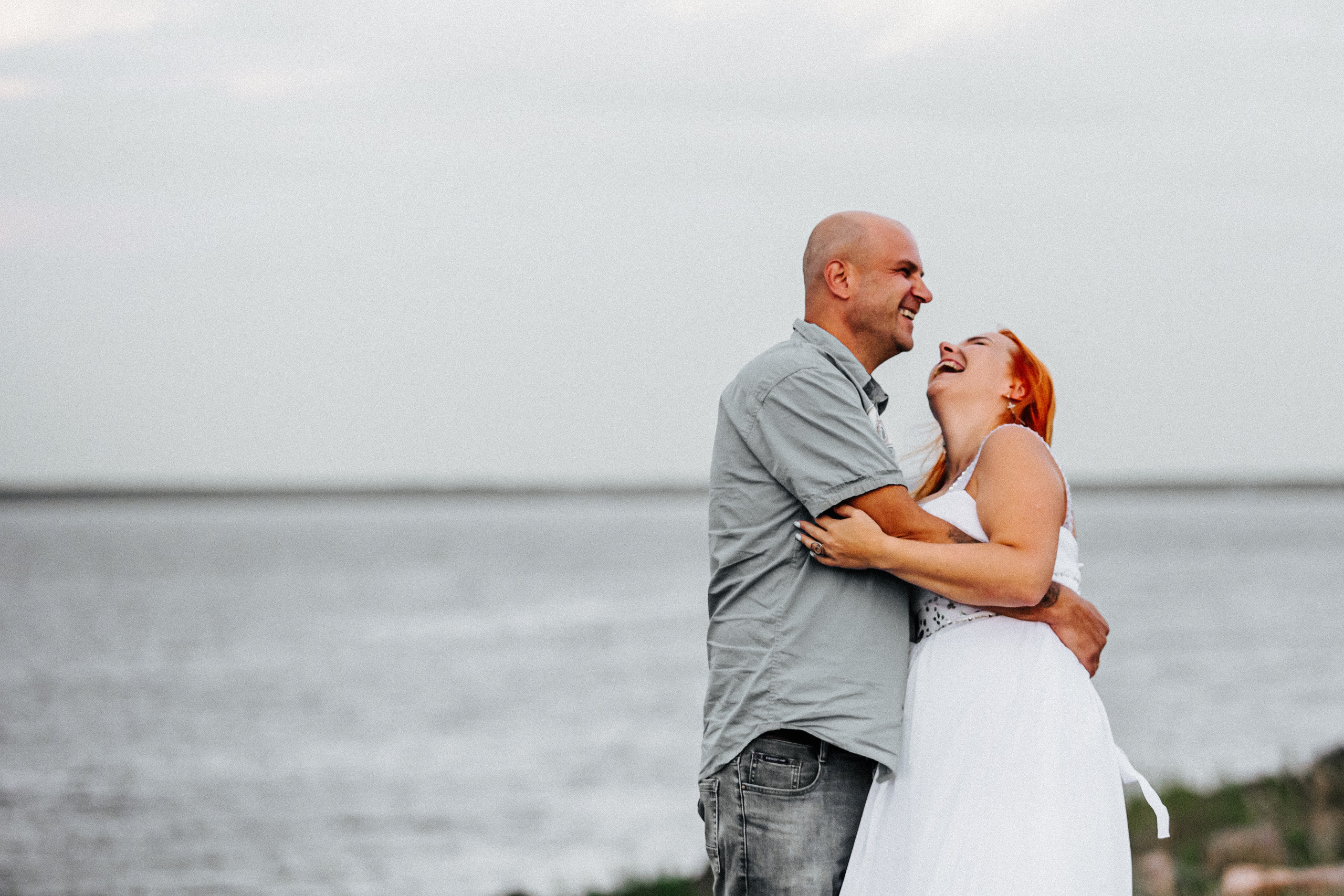 Годовщина 10 лет. Арт-фотограф Крис Л. в Тобольске: портрет, семейные, свадьбы