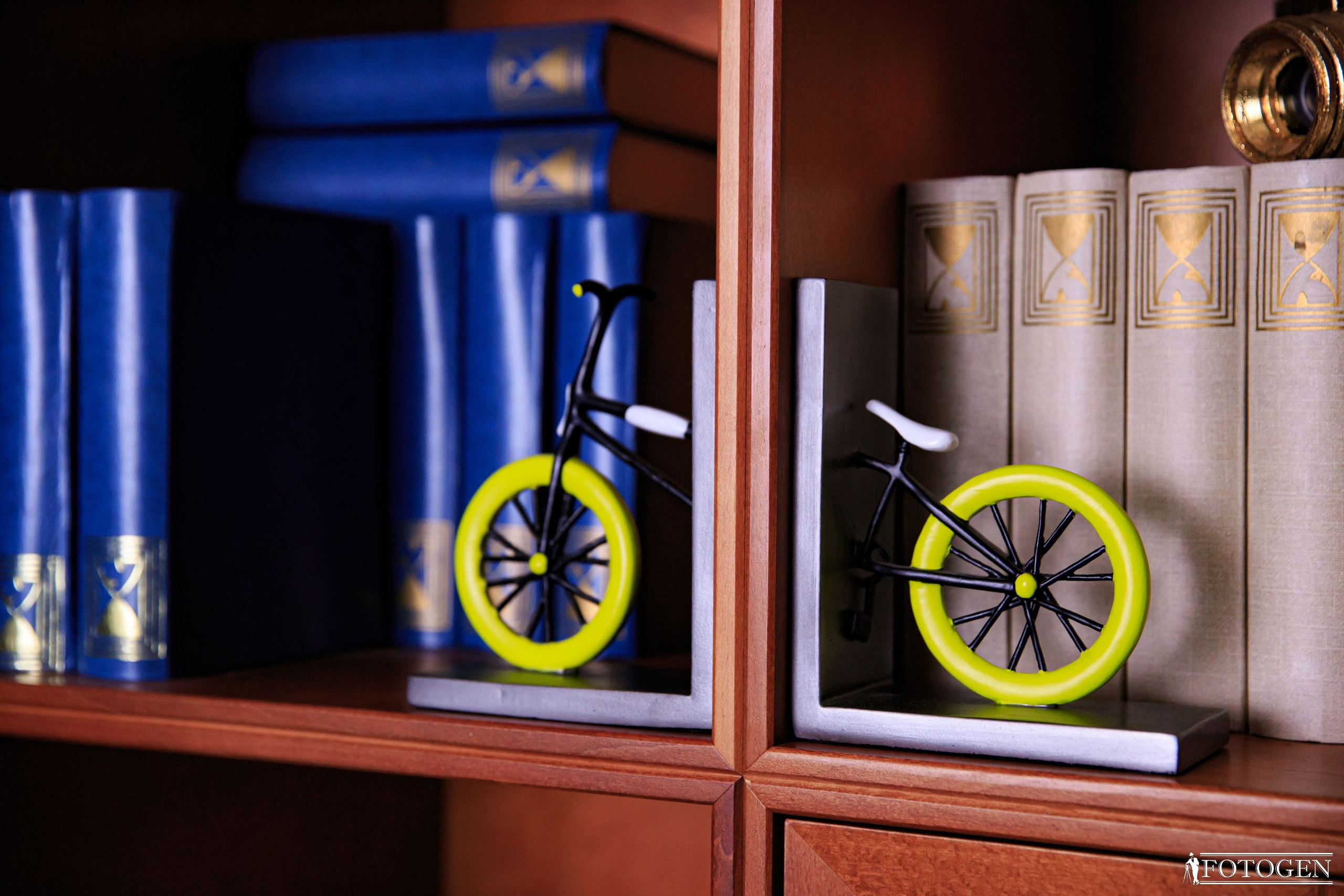 Интерьерные локации FOTOGEN: 7 уникальных фотозон для вашей фотосессии. Интерьерная фотостудия FOTOGEN г. Краснодар