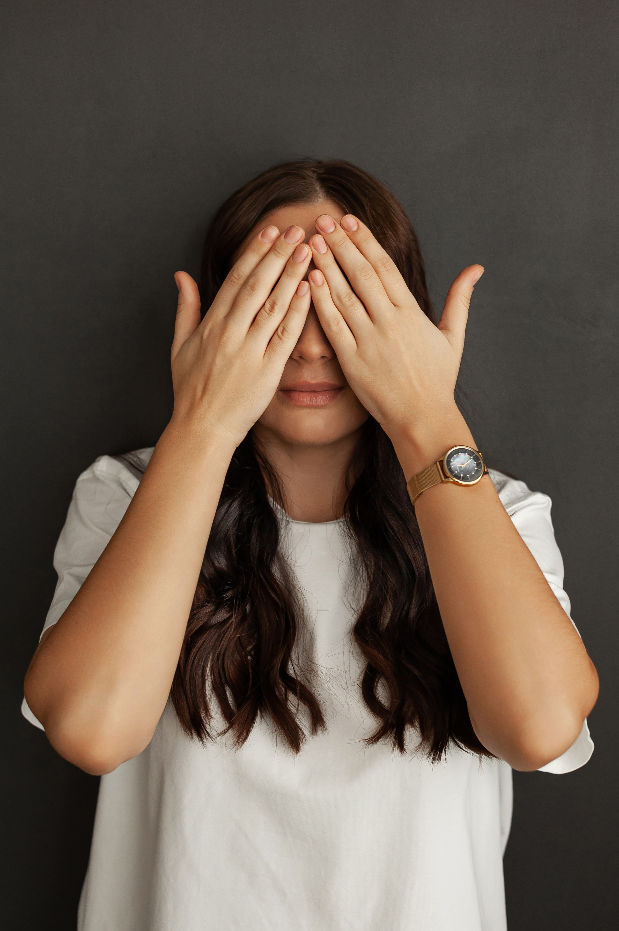 Анна Суслова. Контент съемка для бизнес-психолога. Фотограф в Екатеринбурге Артём Зайнетдинов