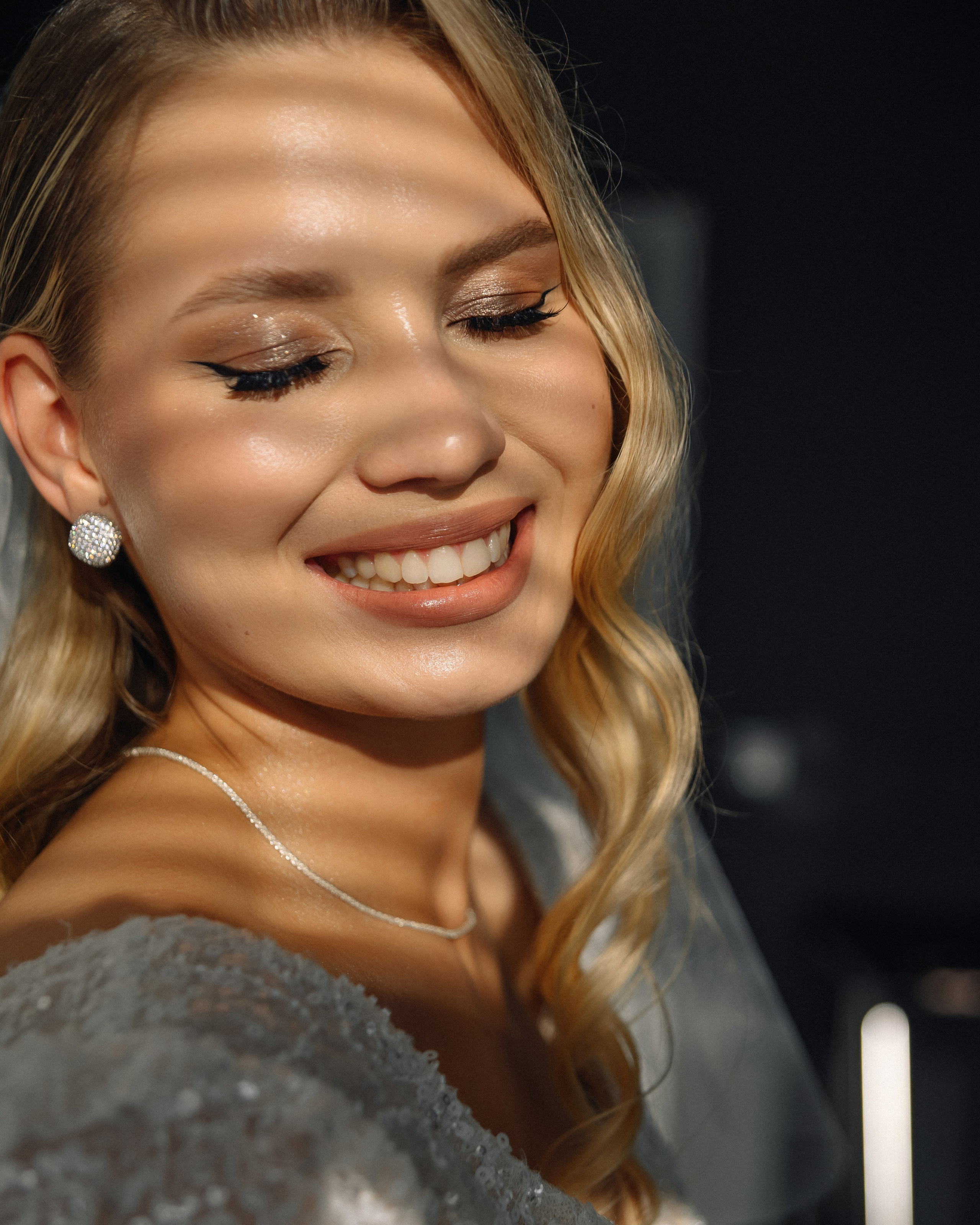 Свадьбы. Свадебный фотограф в Екатеринбурге Артём Зайнетдинов