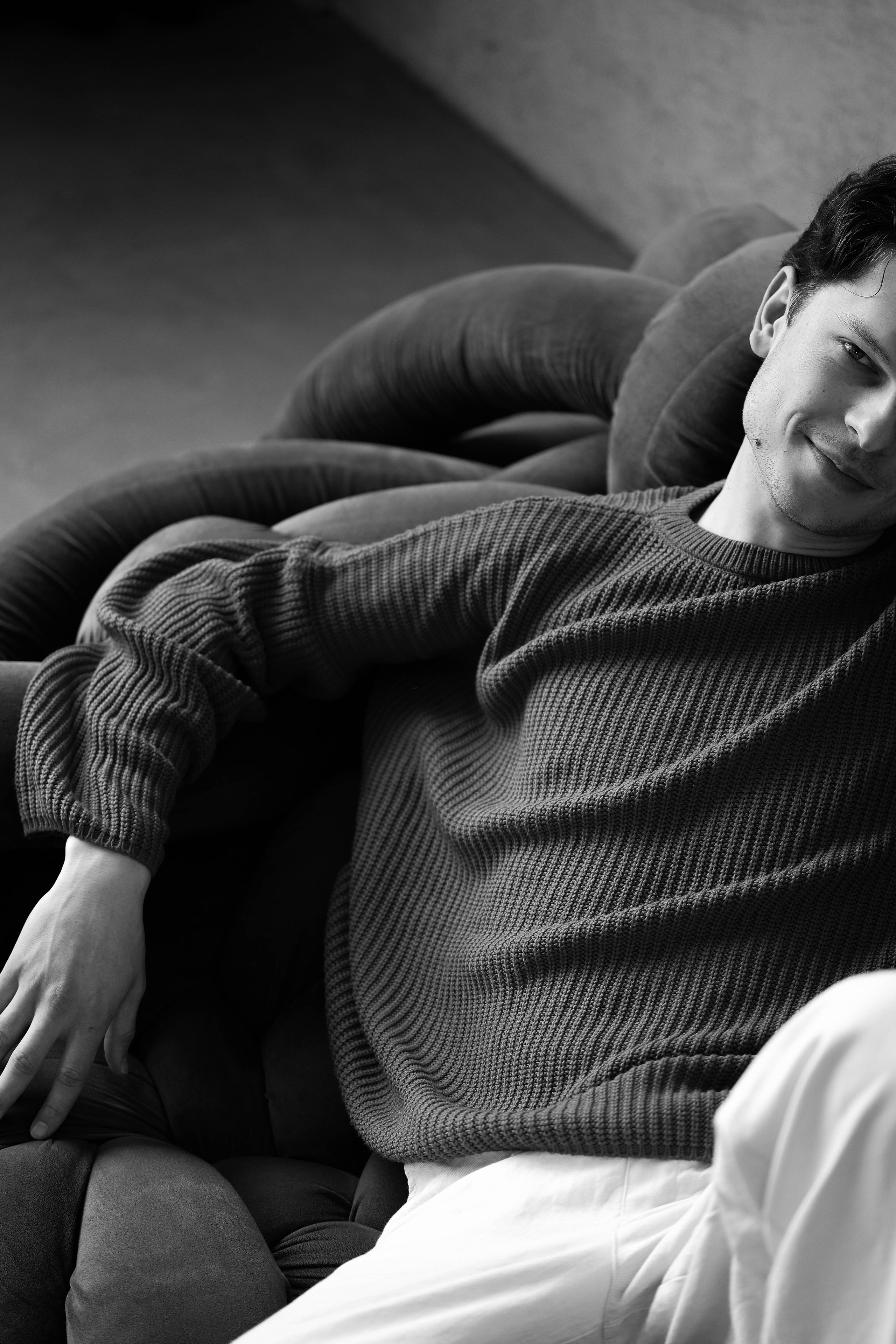 Фотограф Москва Травка Ирина