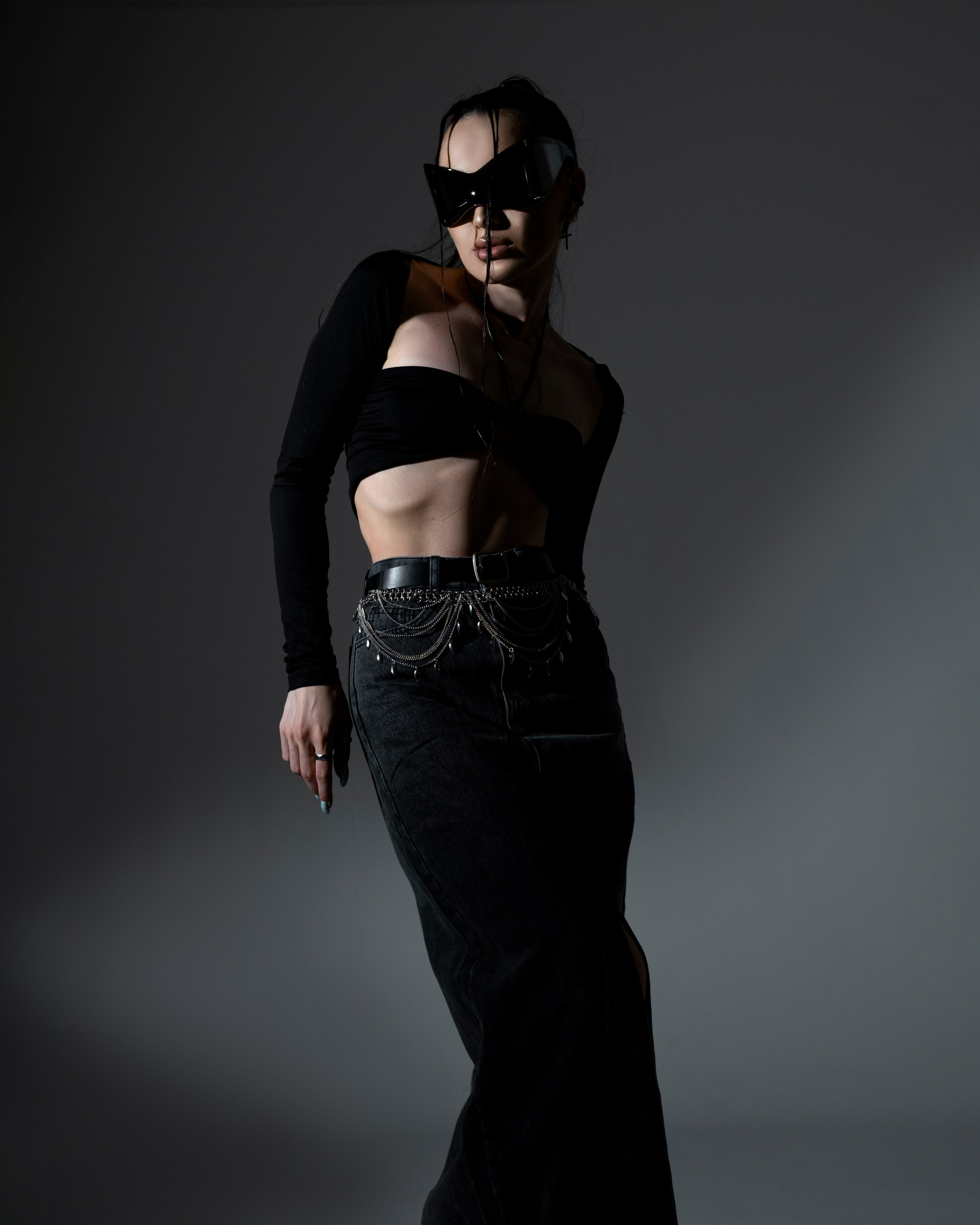 О НАС. VORON.REC Медиа продакшн, способный удивить