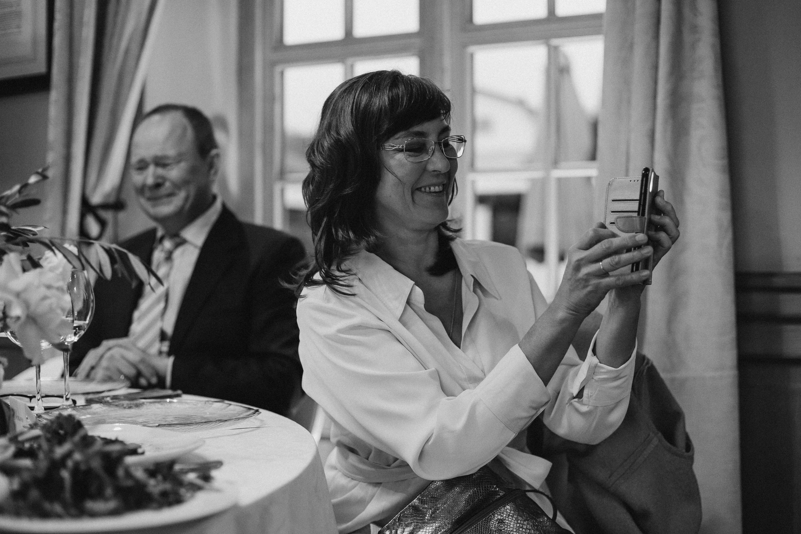 Илья и Анастасия. Фотограф в Алматы и Москве Даша Пушкина