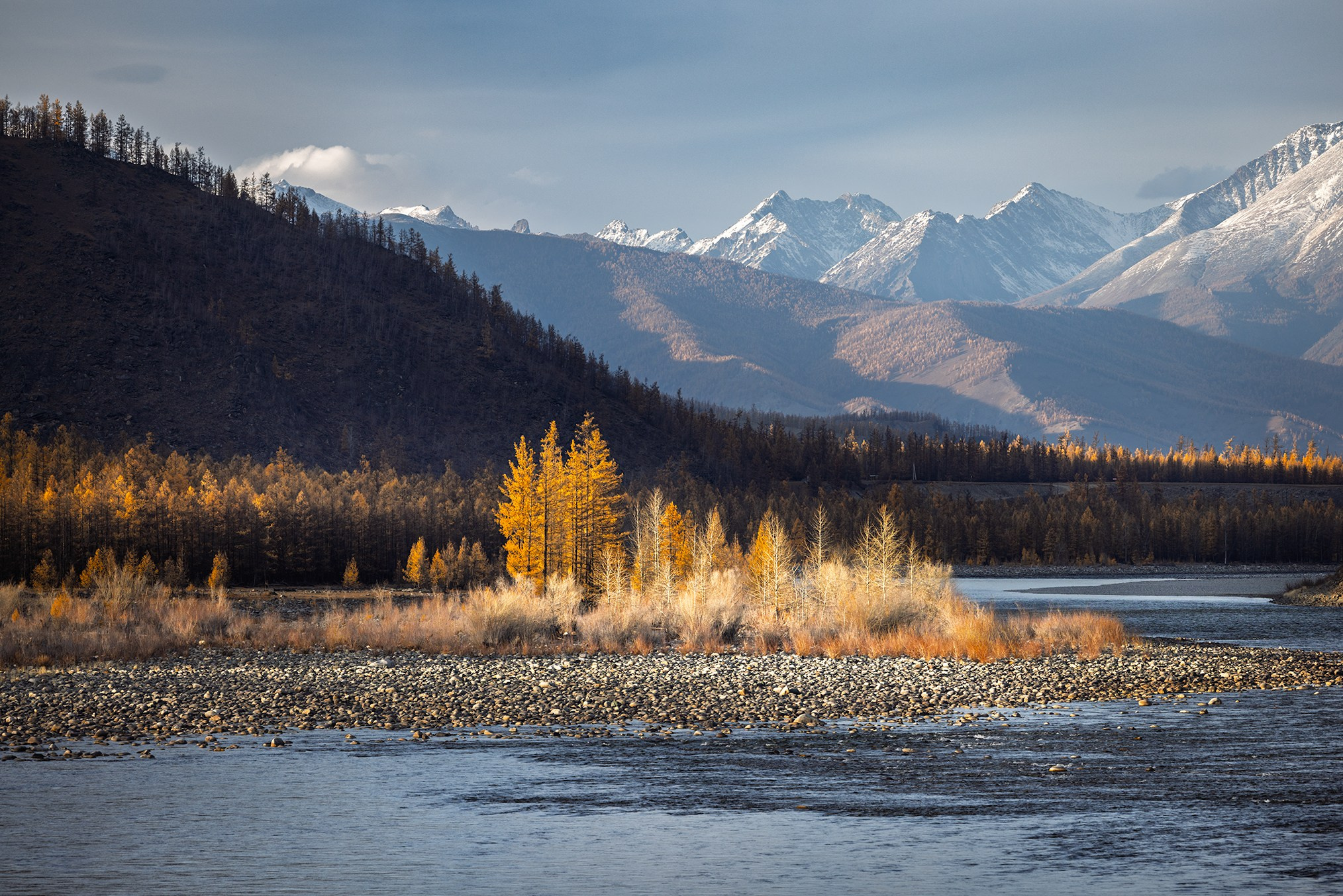 High-quality interior photos for your home, office, hotel