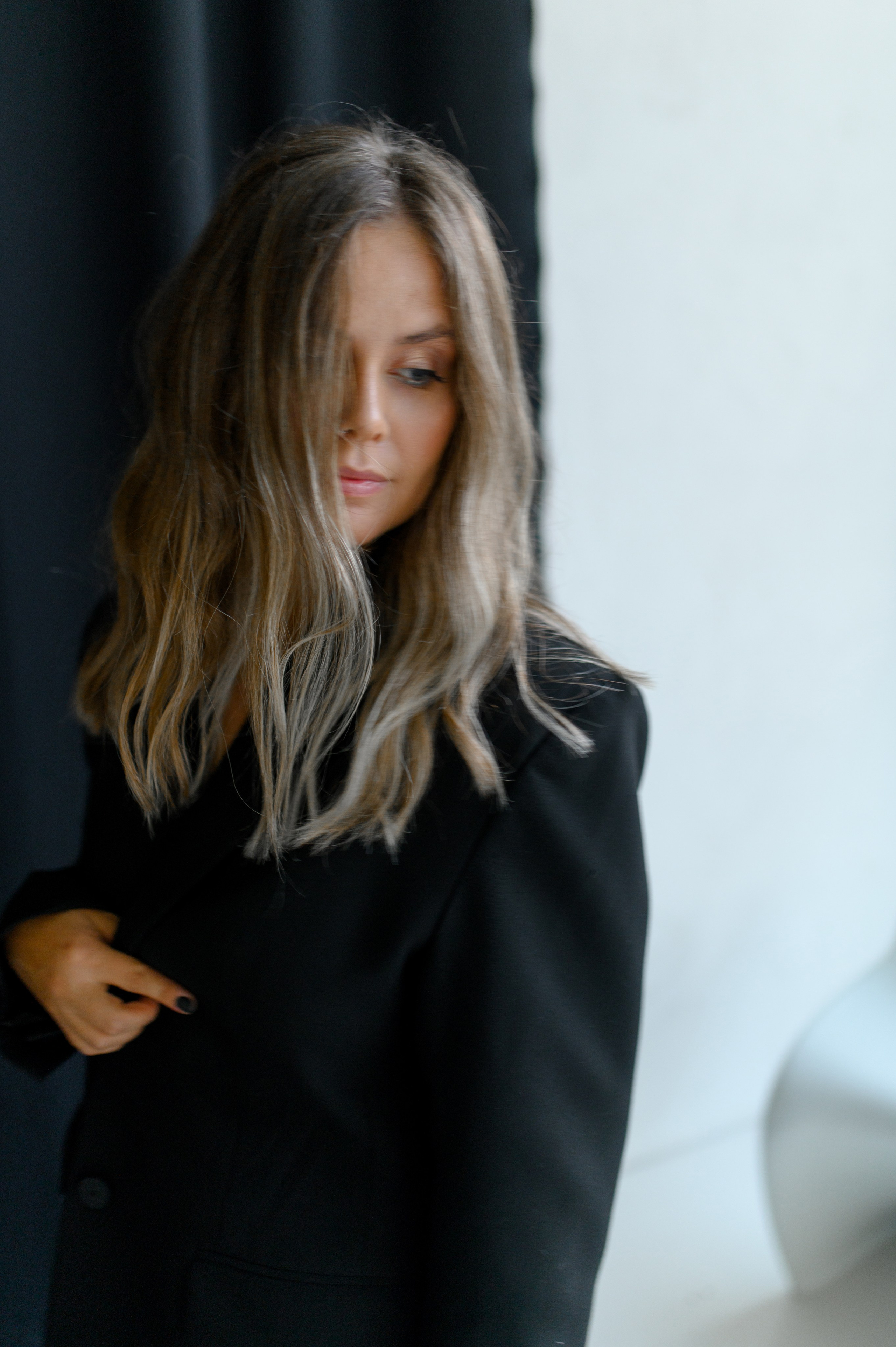 Свадебный и портретный фотограф в Санкт-Петербурге Ирина Келина