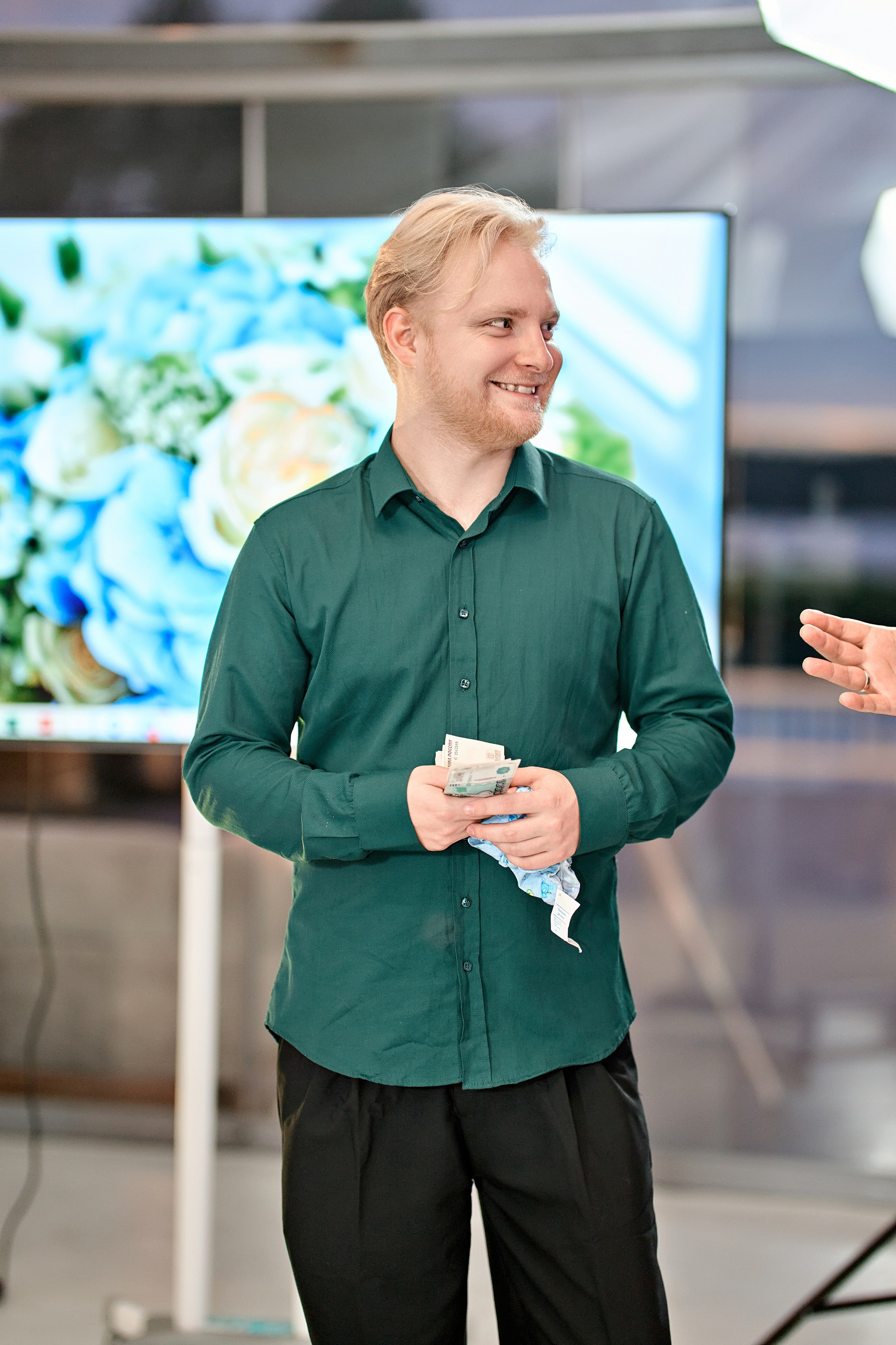 Нежная свадьба Антона и Софьи в яхт-клубе «Портофино». Фотограф Меняйло Евгений. Свадьба. Портрет. Репортаж. Семья. Контент