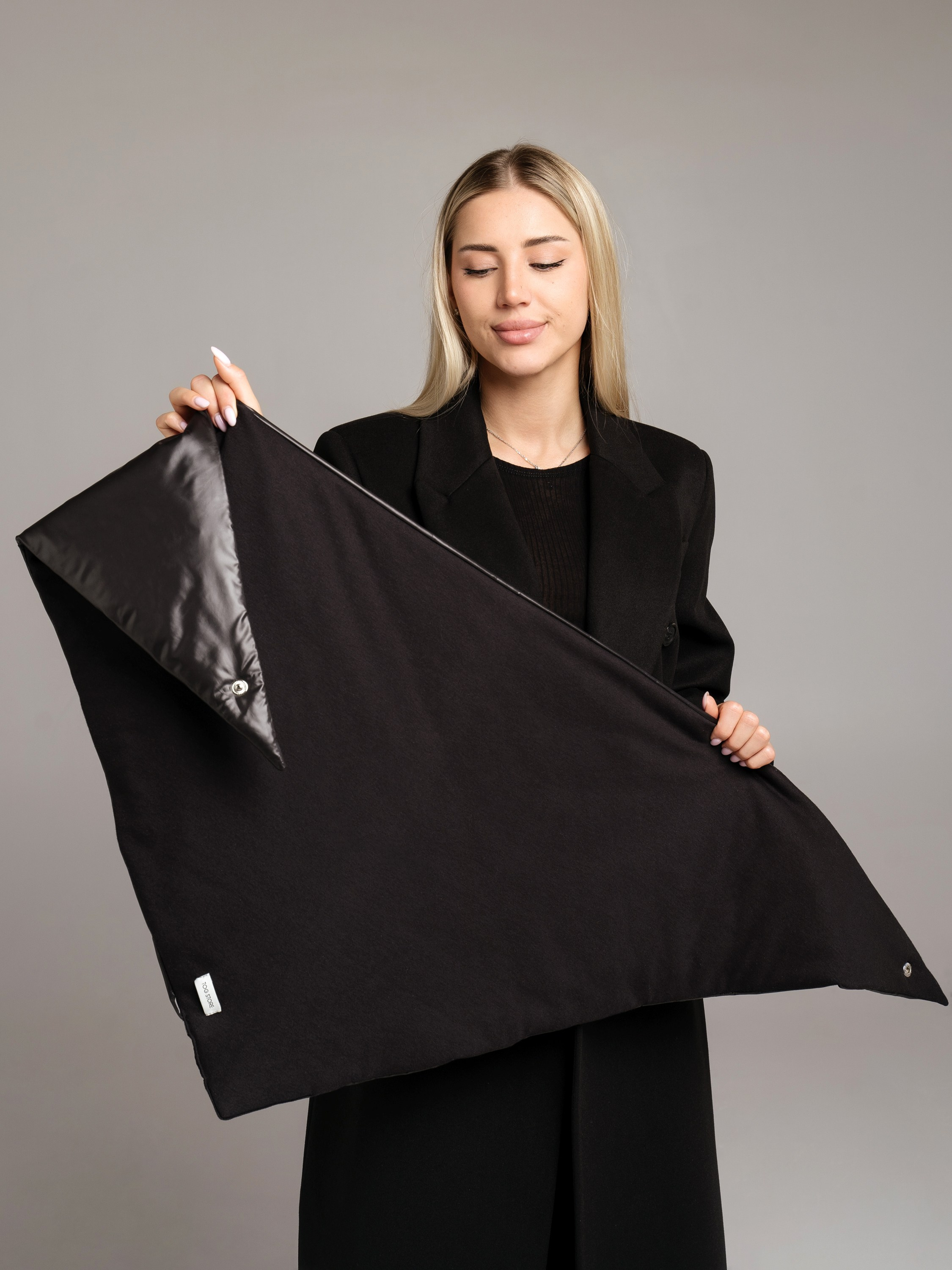 Съемка для бренда Tog Store. Свадебный и семейный фотограф Ксения Шекк Екатеринбург