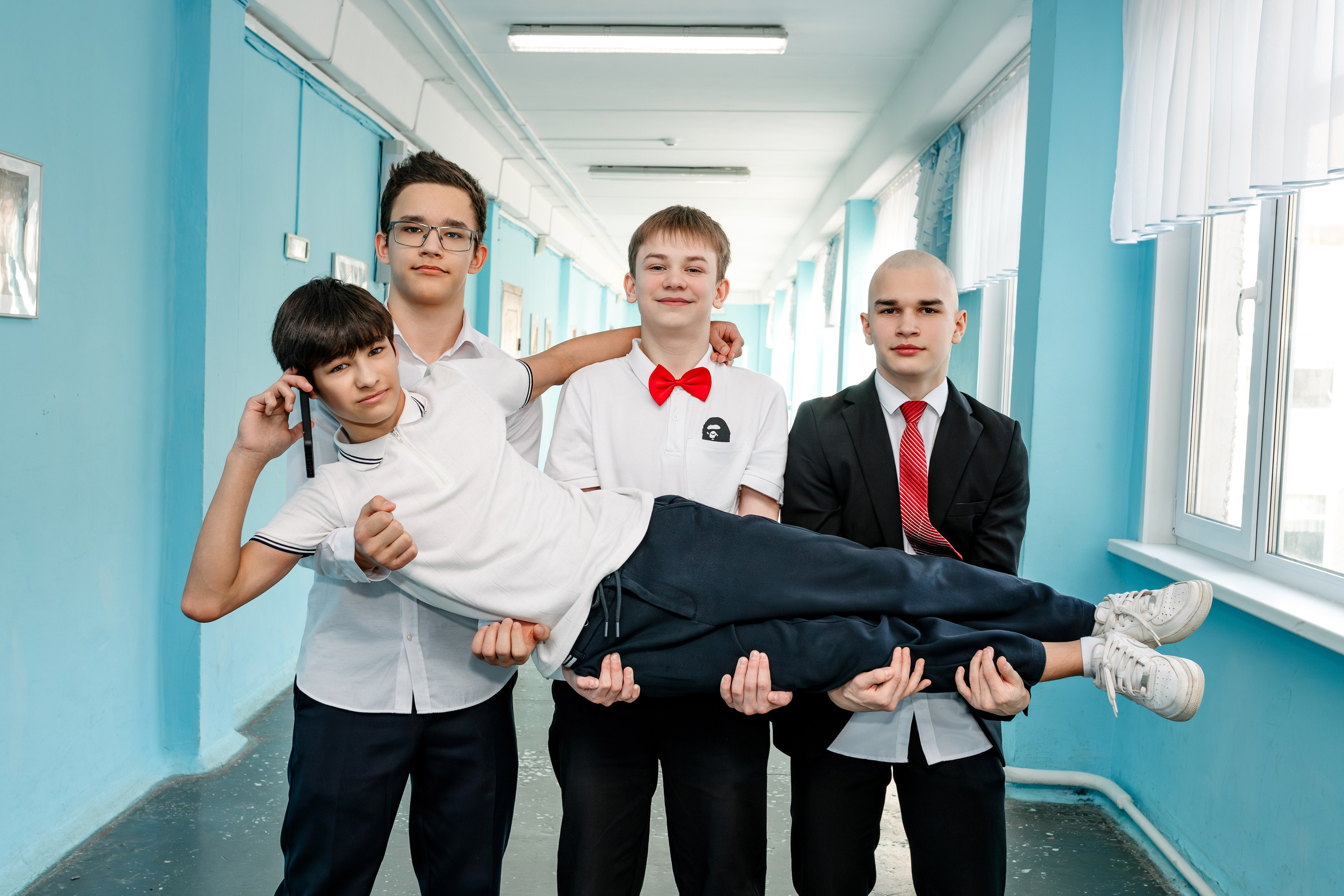 Школа и Детский сад. Фотограф Пермь. Свадьбы. Семья и дети, школа, д. сад. Фотокниги