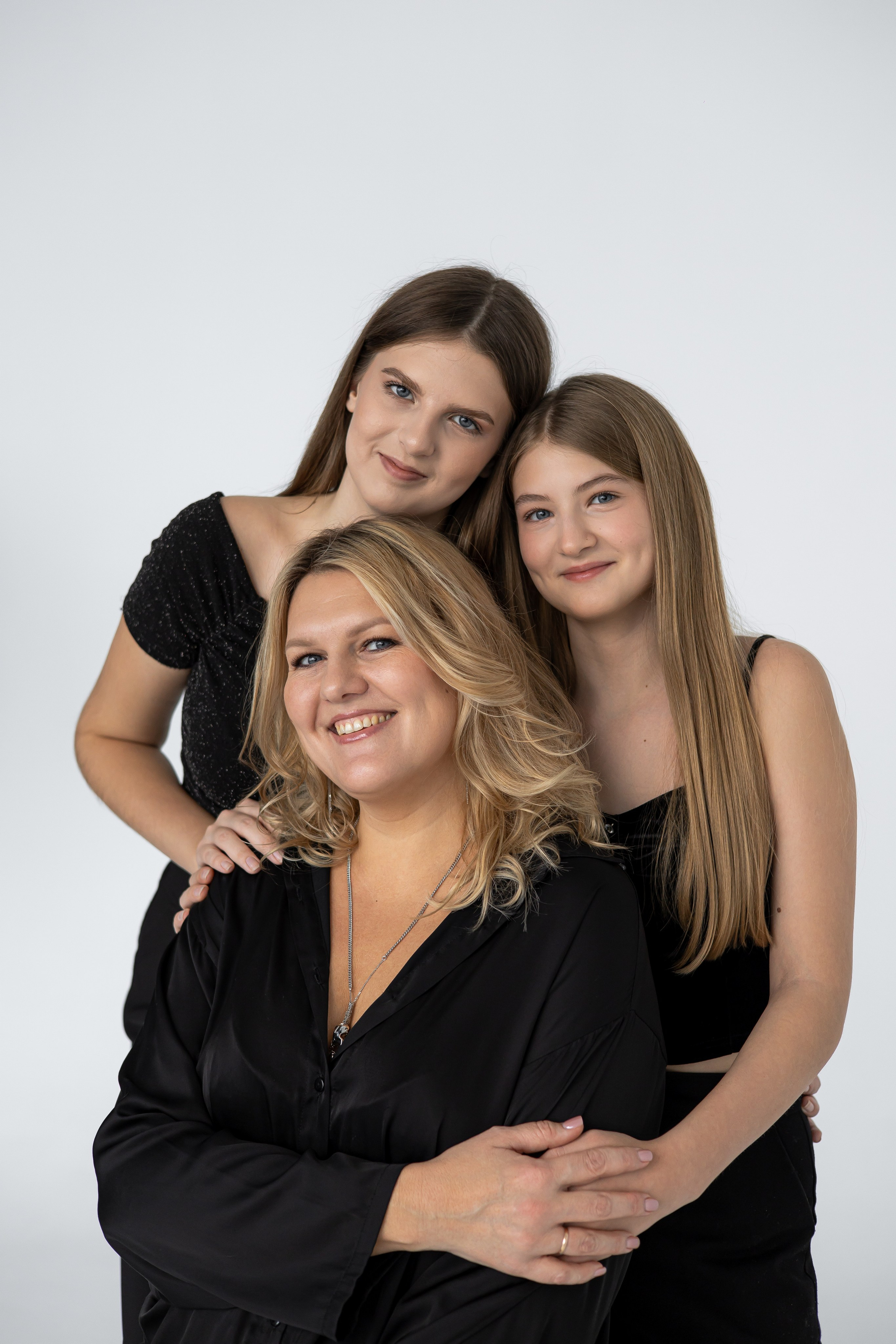 Истории. Свадебный и семейный фотограф в Магнитогорске Катя Буряк