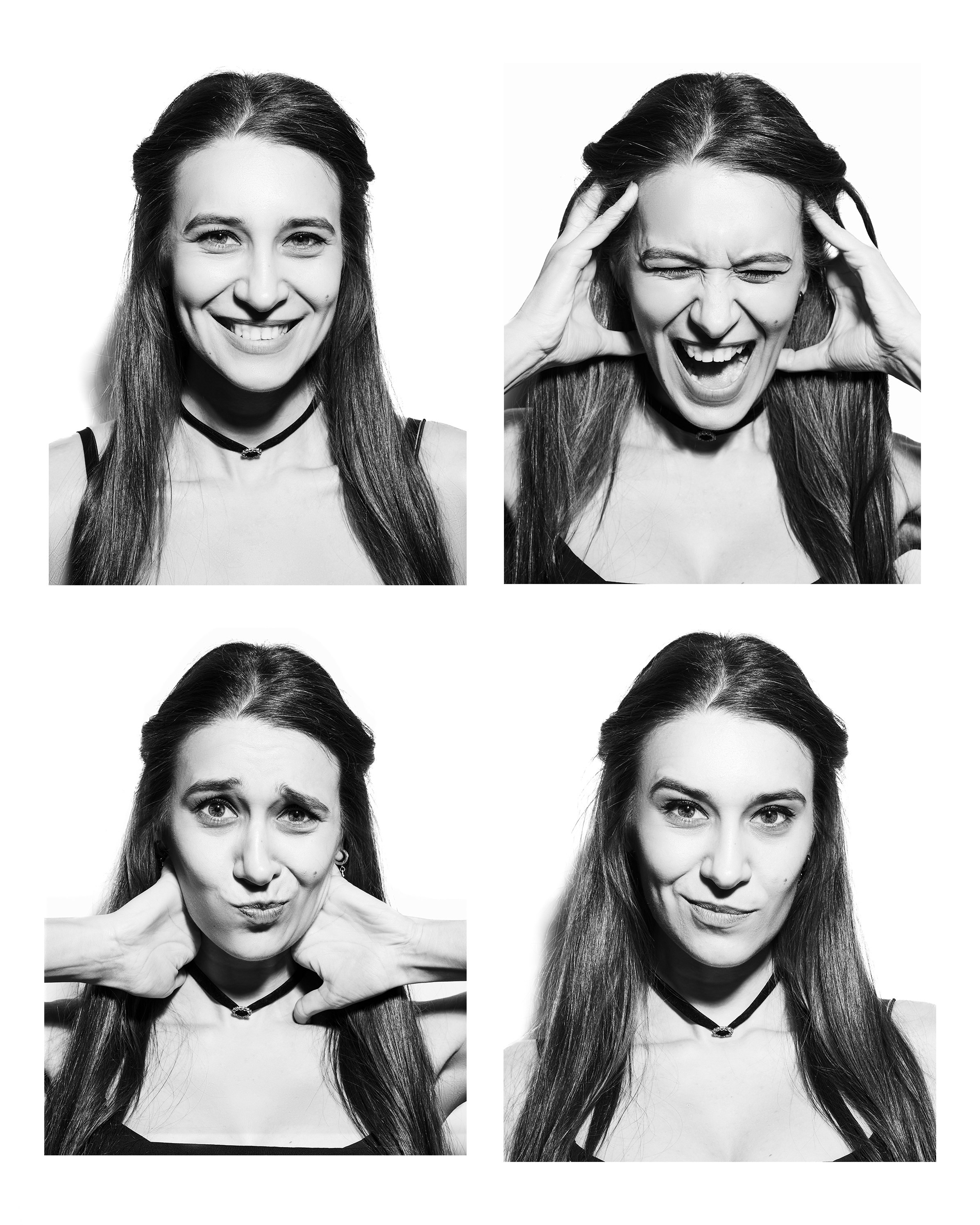 Фотограф mw.diverse