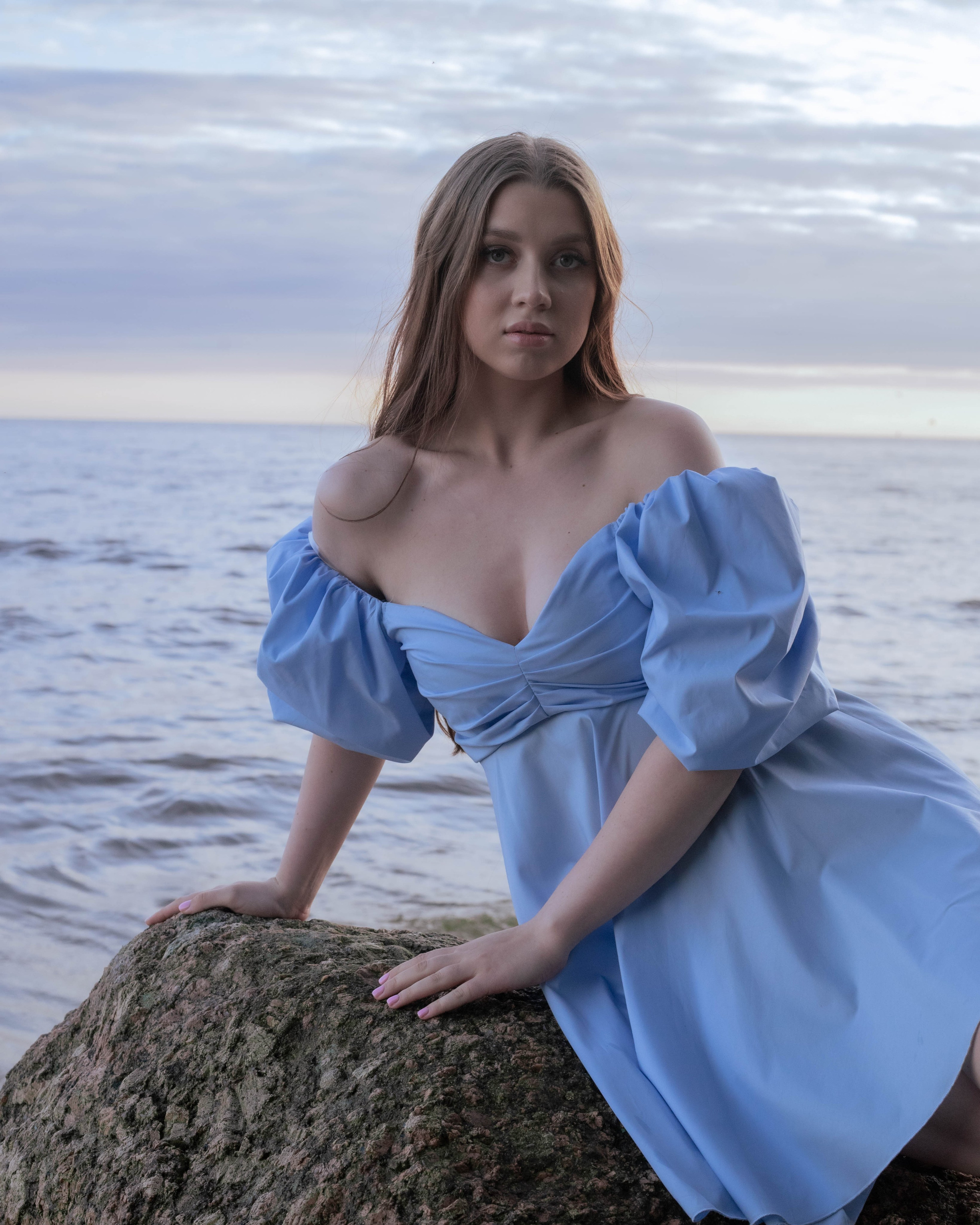 Глаша злата лиза. Женский фотограф. Создатель украшений ручной работы. Модель