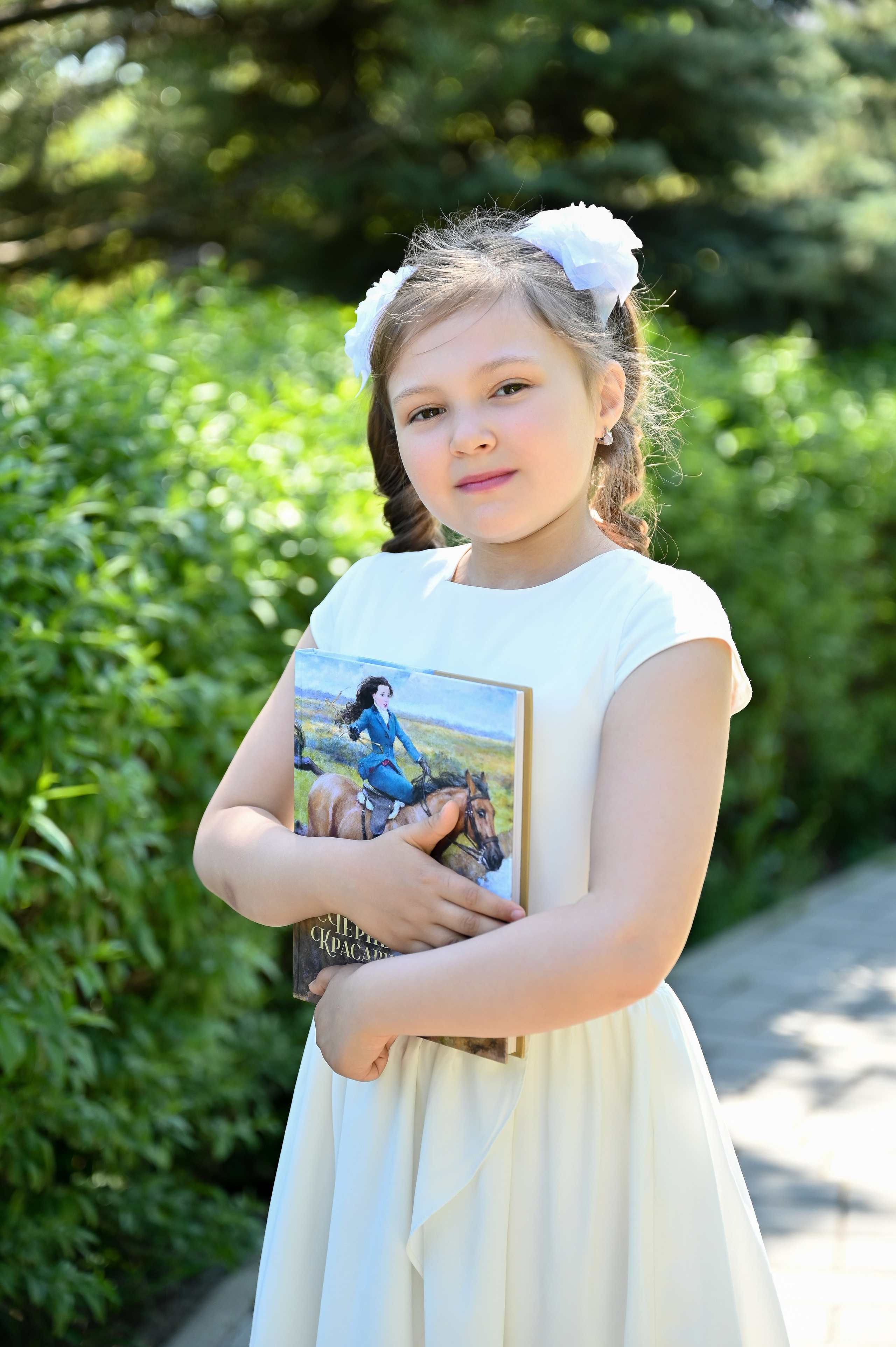 Выпускные альбомы для детского сада в Ростове-на-Дону. Школьный и семейный фотограф в Ростове-на-Дону