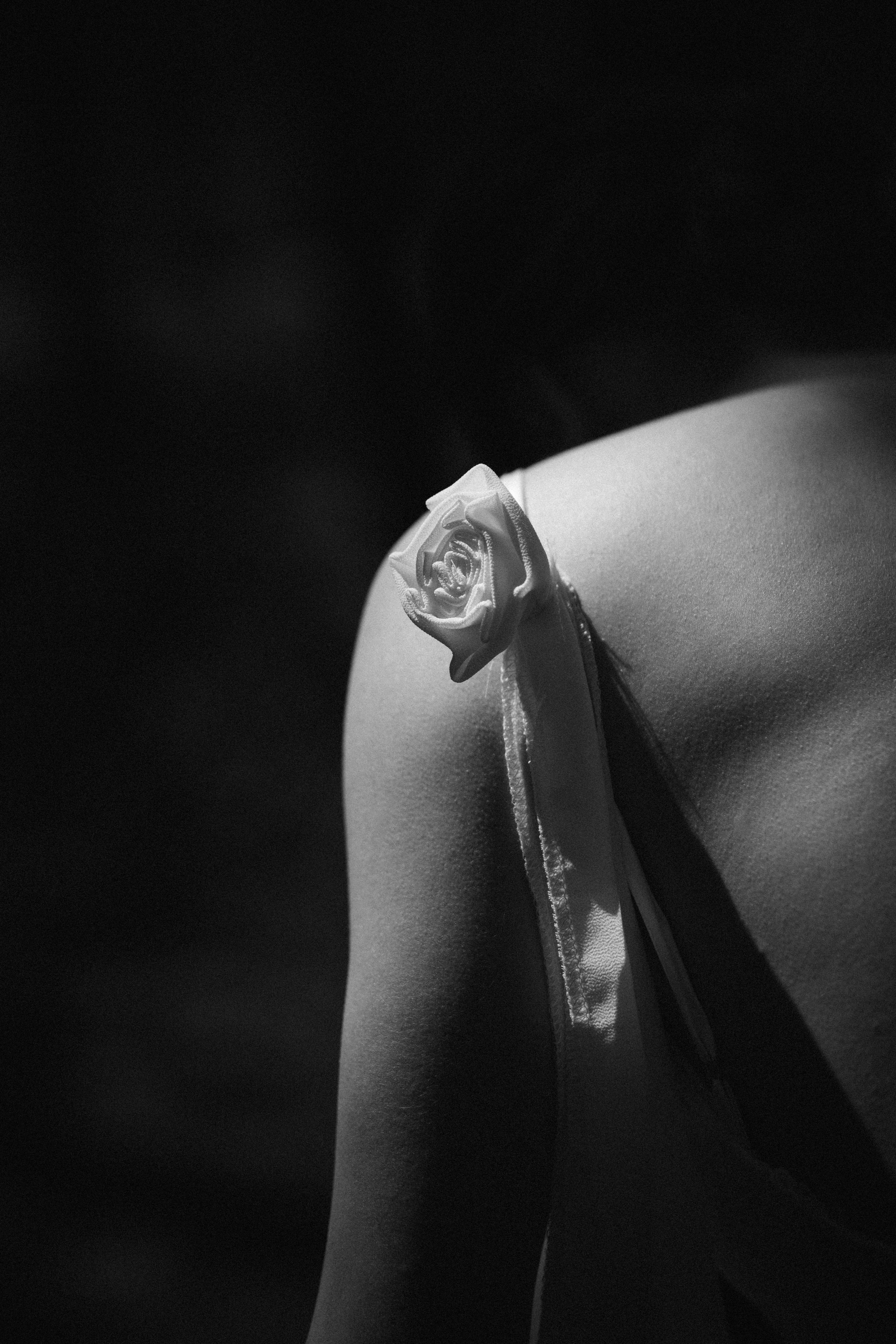 Свадьба в лесу Владислава и Светланы. Свадебный организатор Марина Корсакова, Барнаул, Бийск, Алтайский край, Горный Алтай, Новосибирск