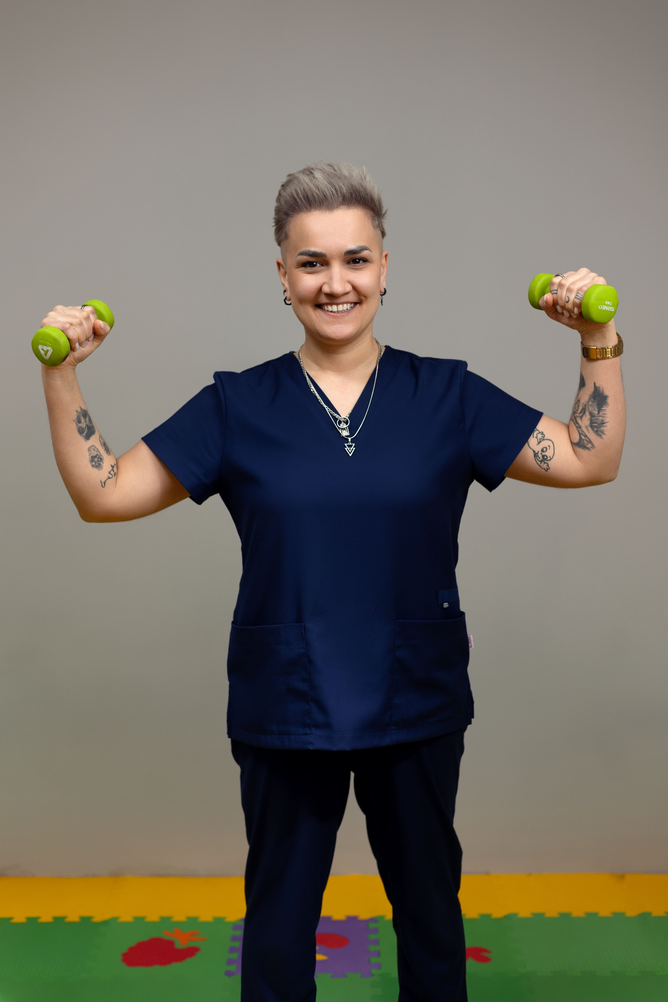 «Время детям». Фотосессия для сотрудников реабилитационного центра. Контент фотограф Казань Татьяна Горина