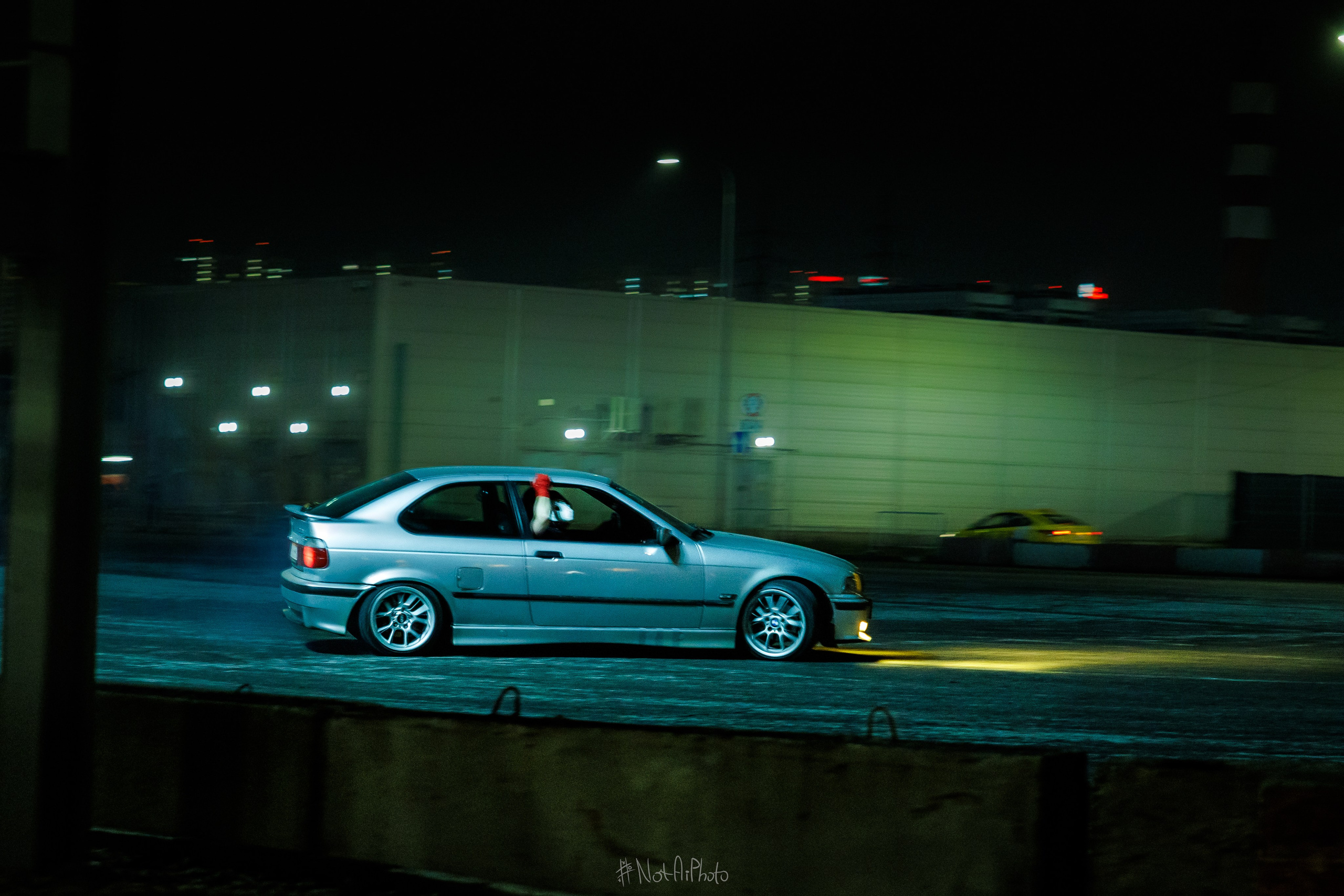 DNB 06.12.2025. #NotAiPhoto — автомобильный фотограф