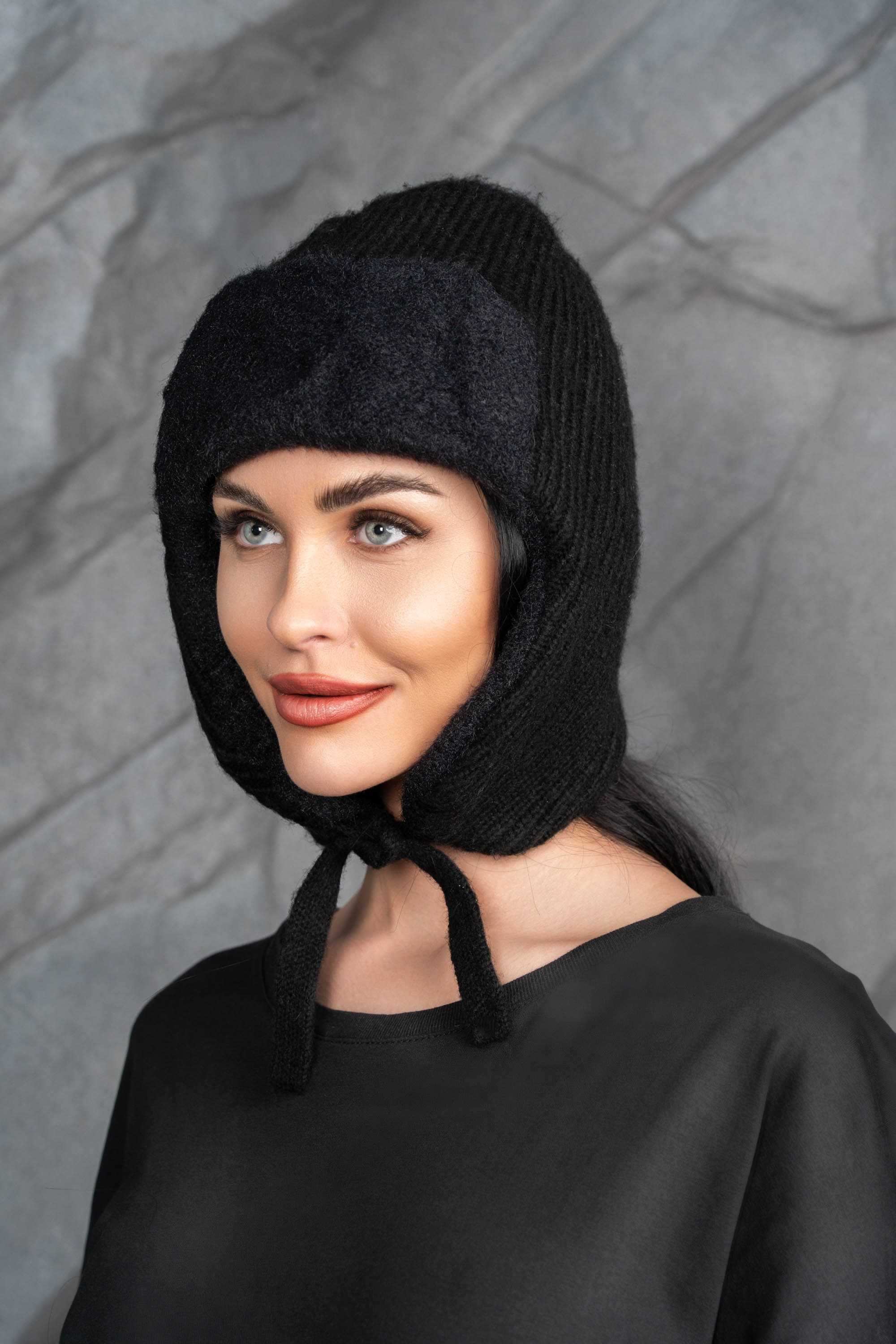 Сборные съемки для маркетплейсов. Кадры для вашего бизнеса