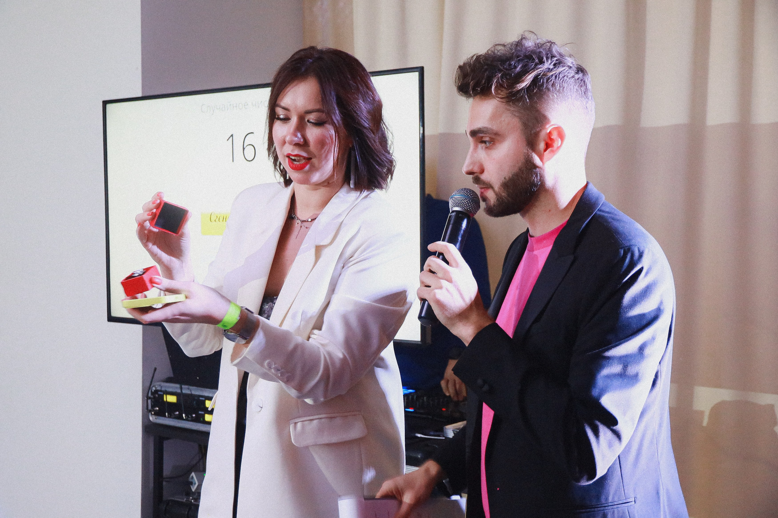 Репортаж. Фотограф историй в Челябинске и Екб