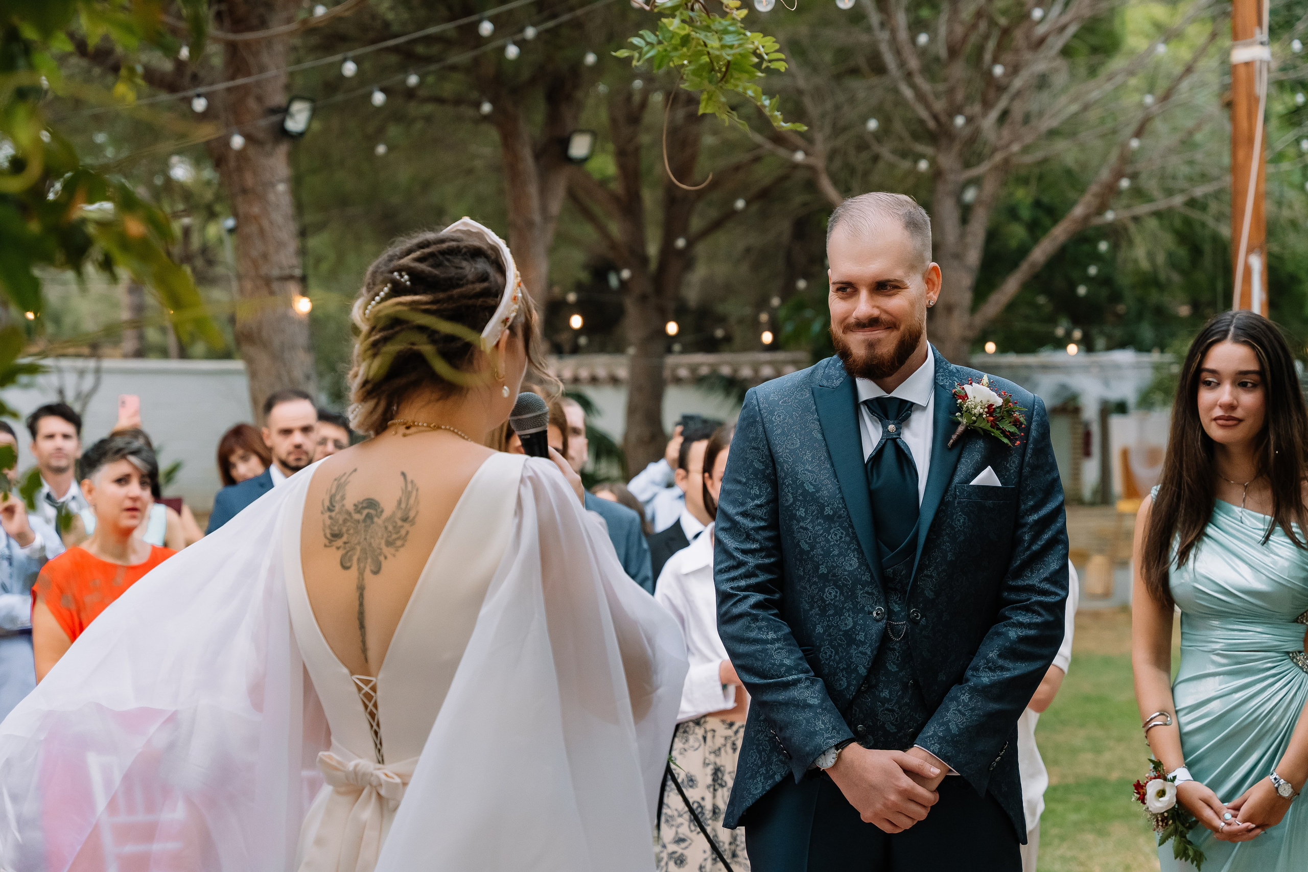 ¡Vivan los novios!. Свадебный Фотограф Минск || Фото и Видеосъёмка Минск || Другие города