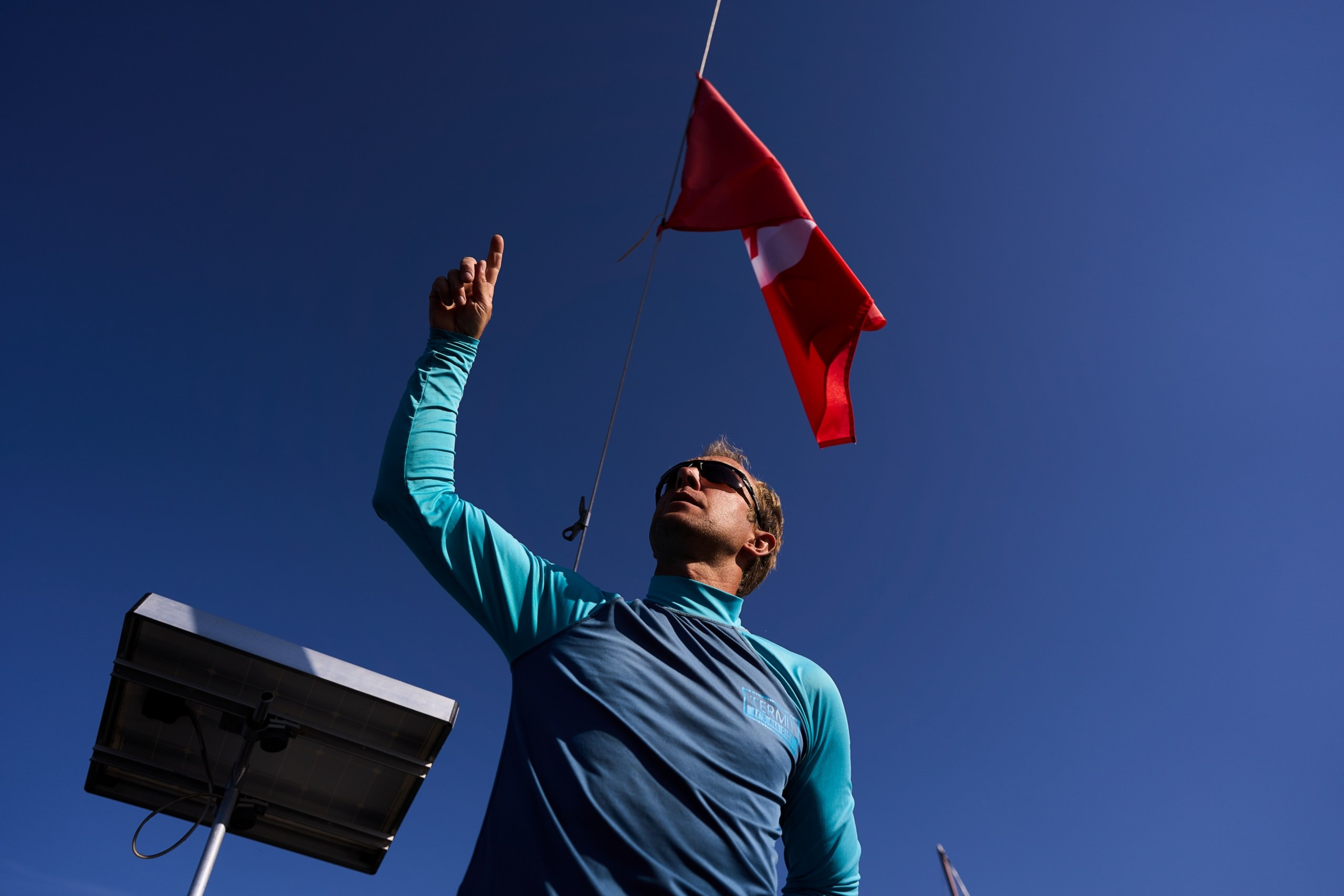 Event. Фотограф Евгений Шаров