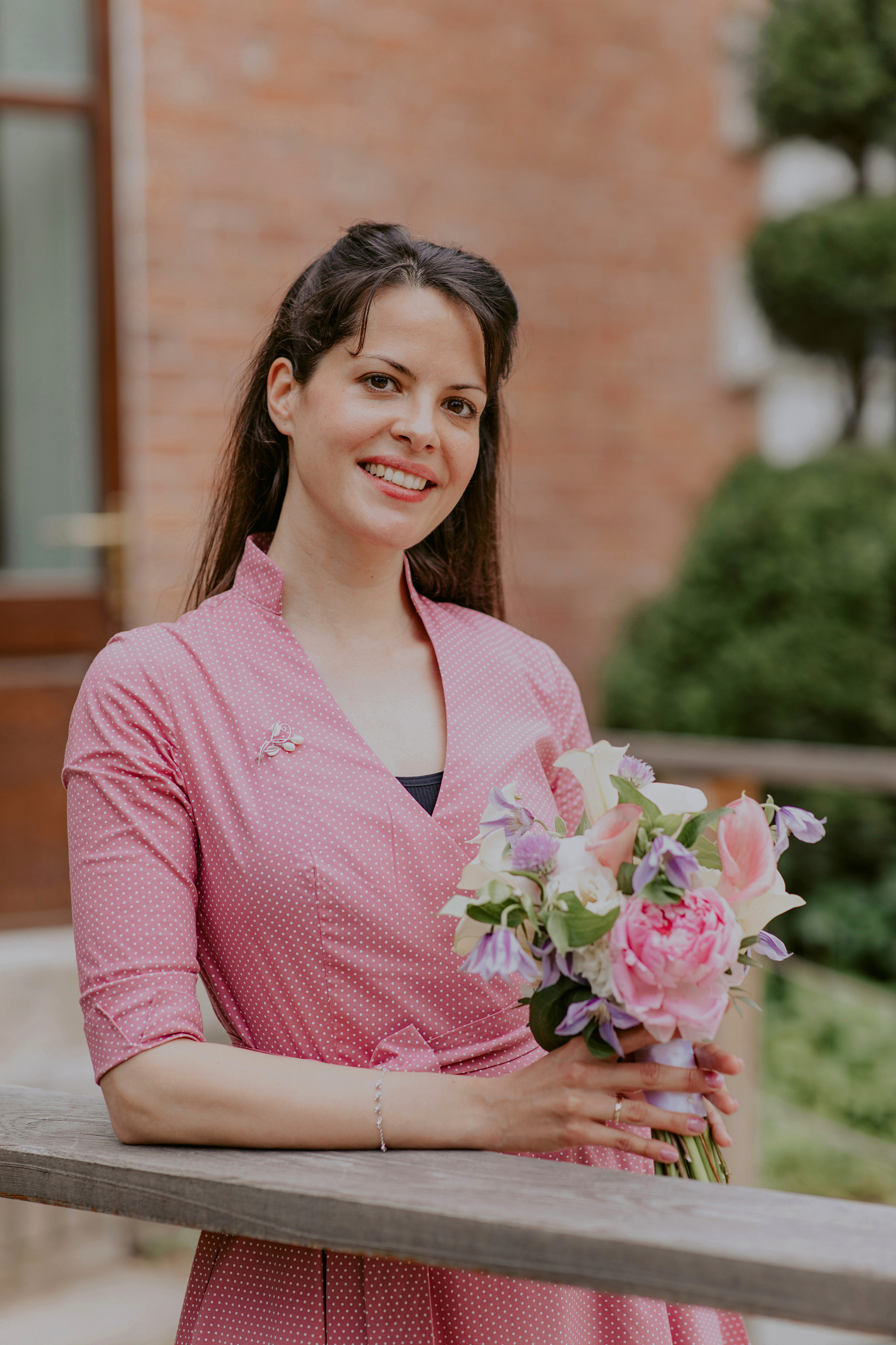 свадебный фотограф Москва, Подольск
