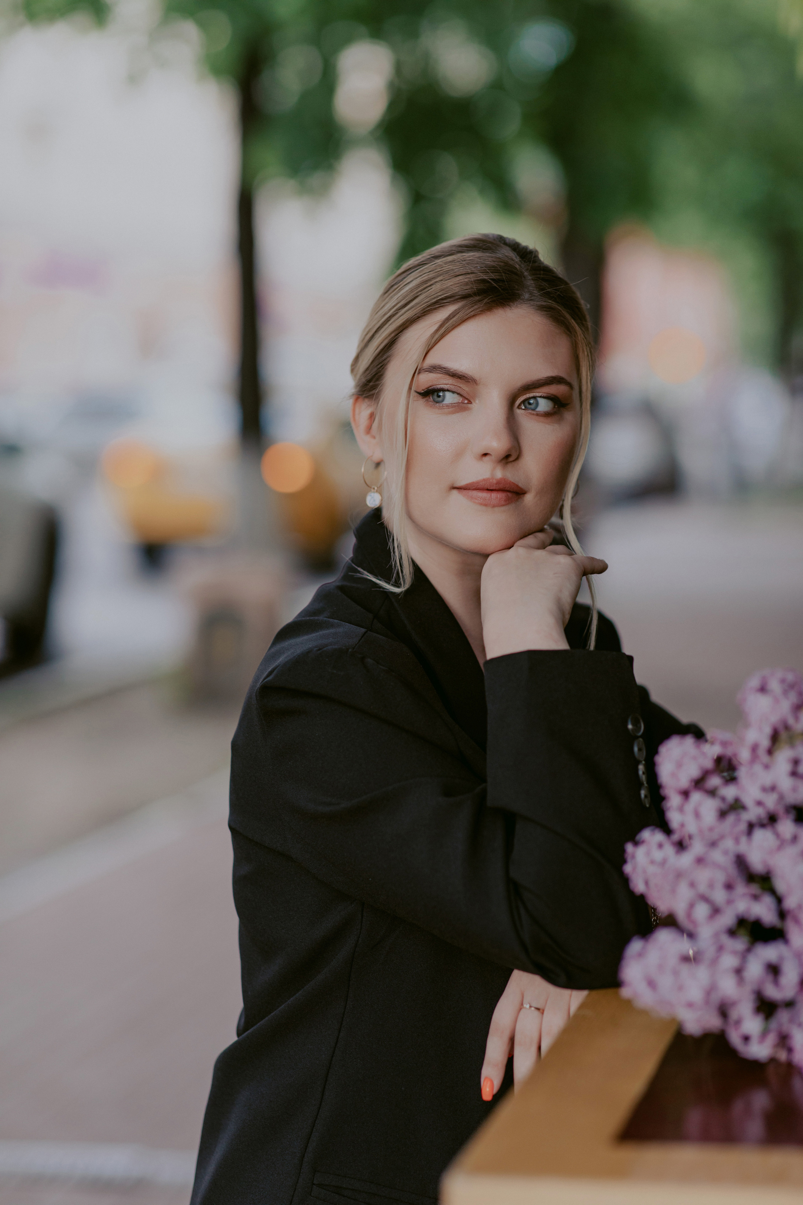 фотосессия в Подольске, фотограф Подольск