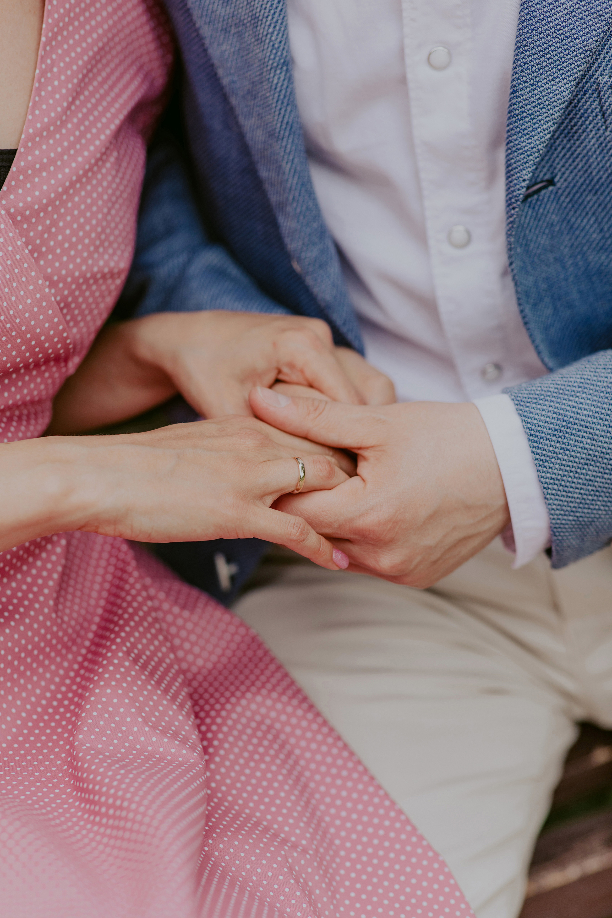 свадебный фотограф Москва, Подольск
