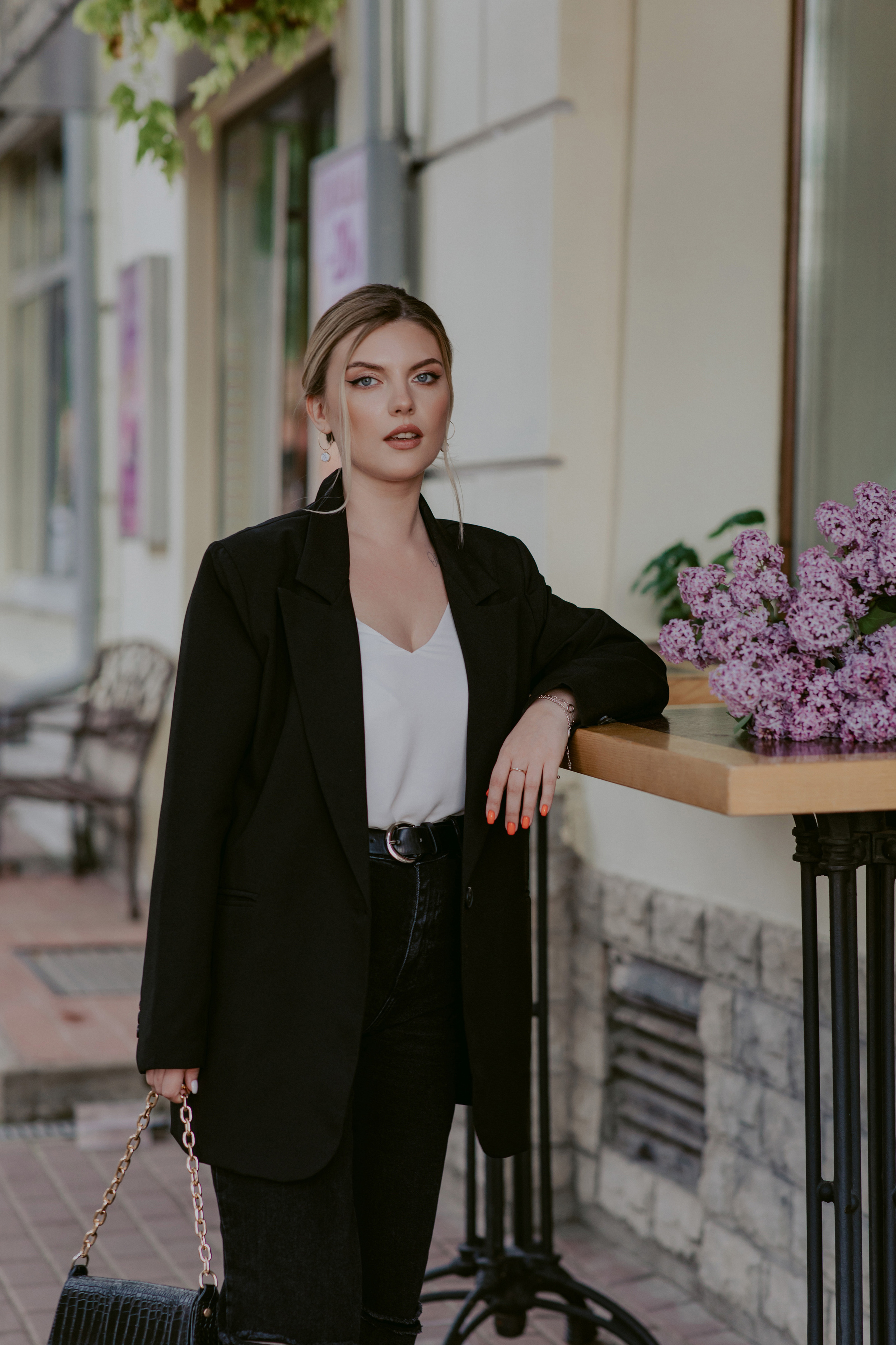 фотосессия в Подольске, фотограф Подольск