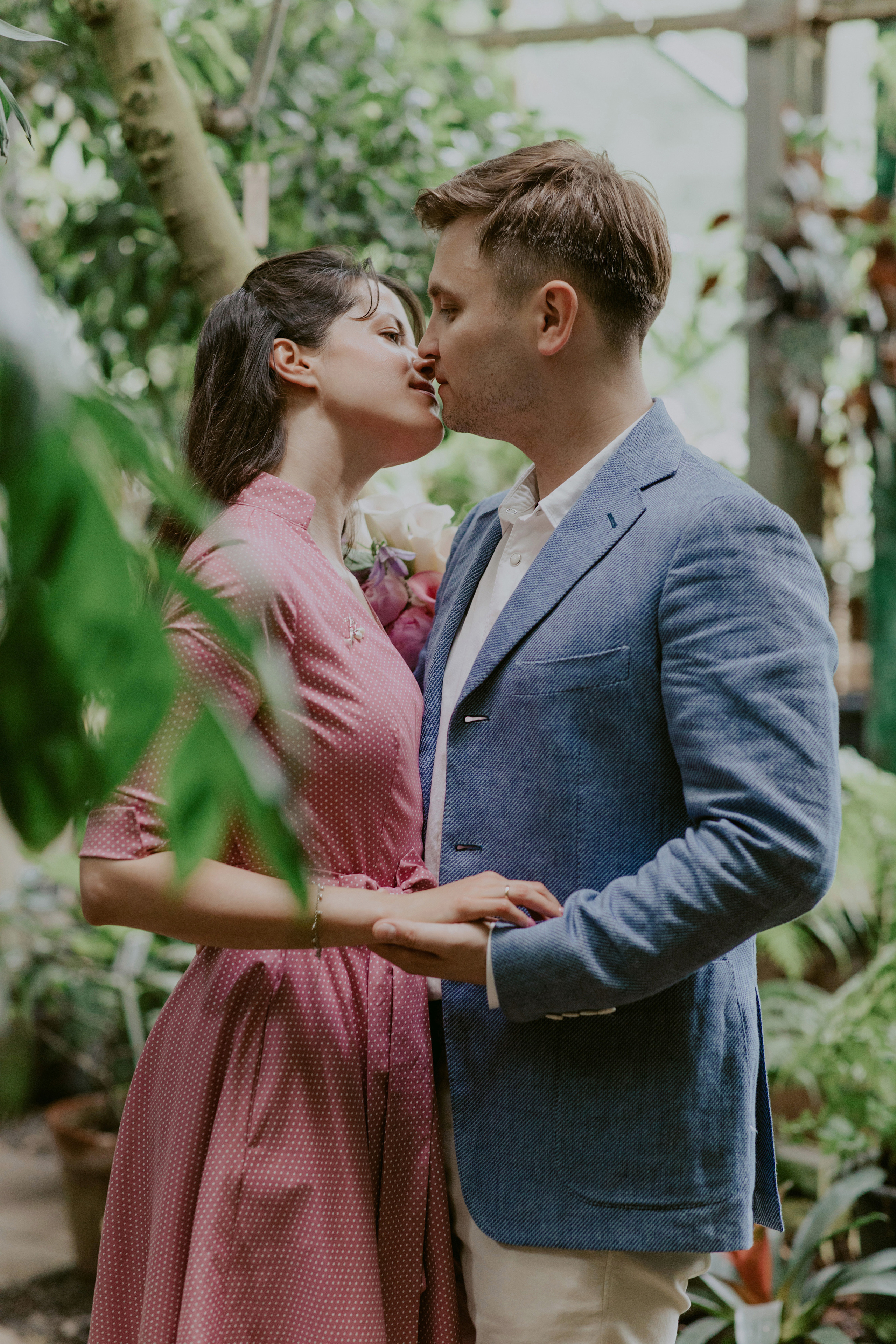 свадебный фотограф