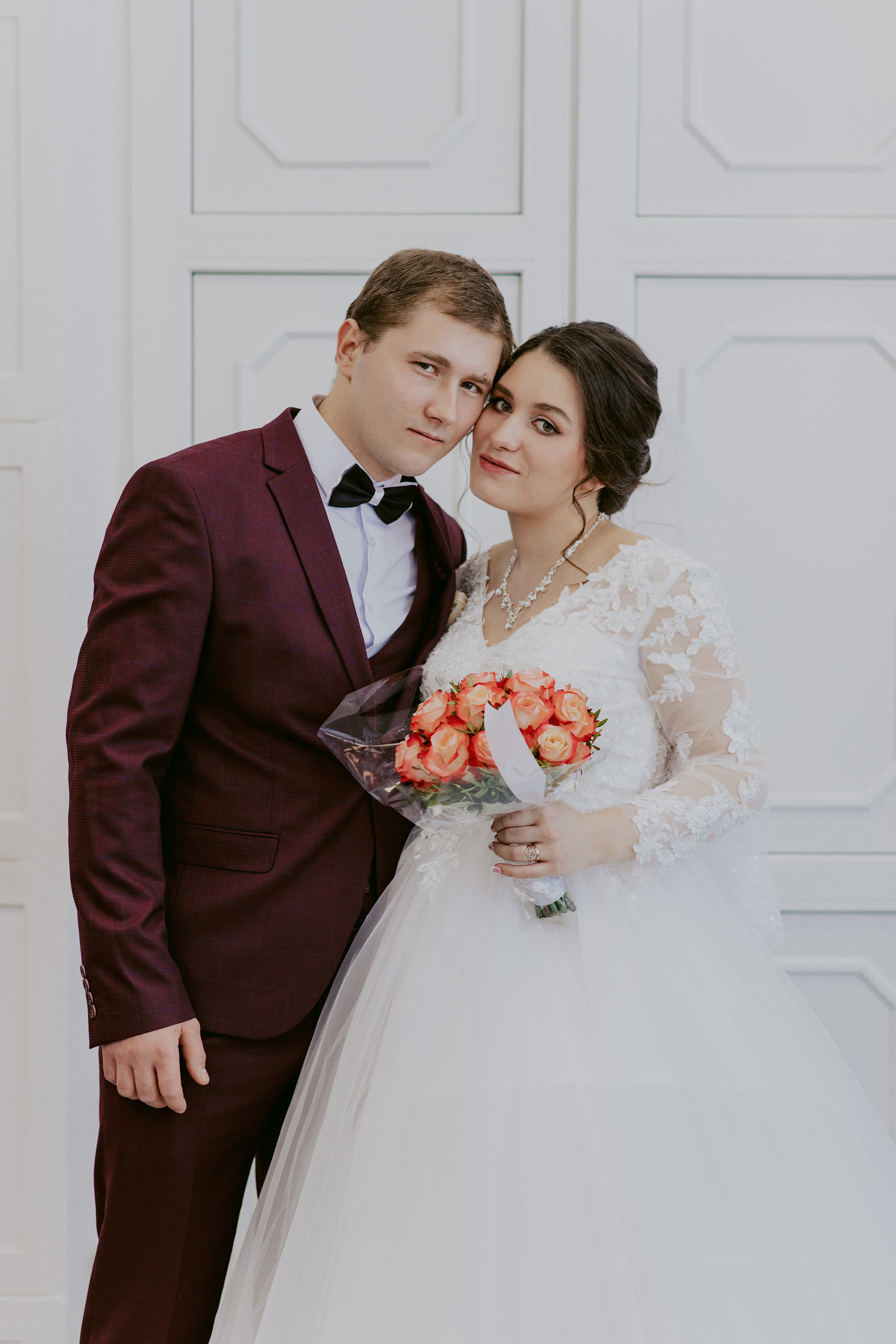 фотограф Подольск