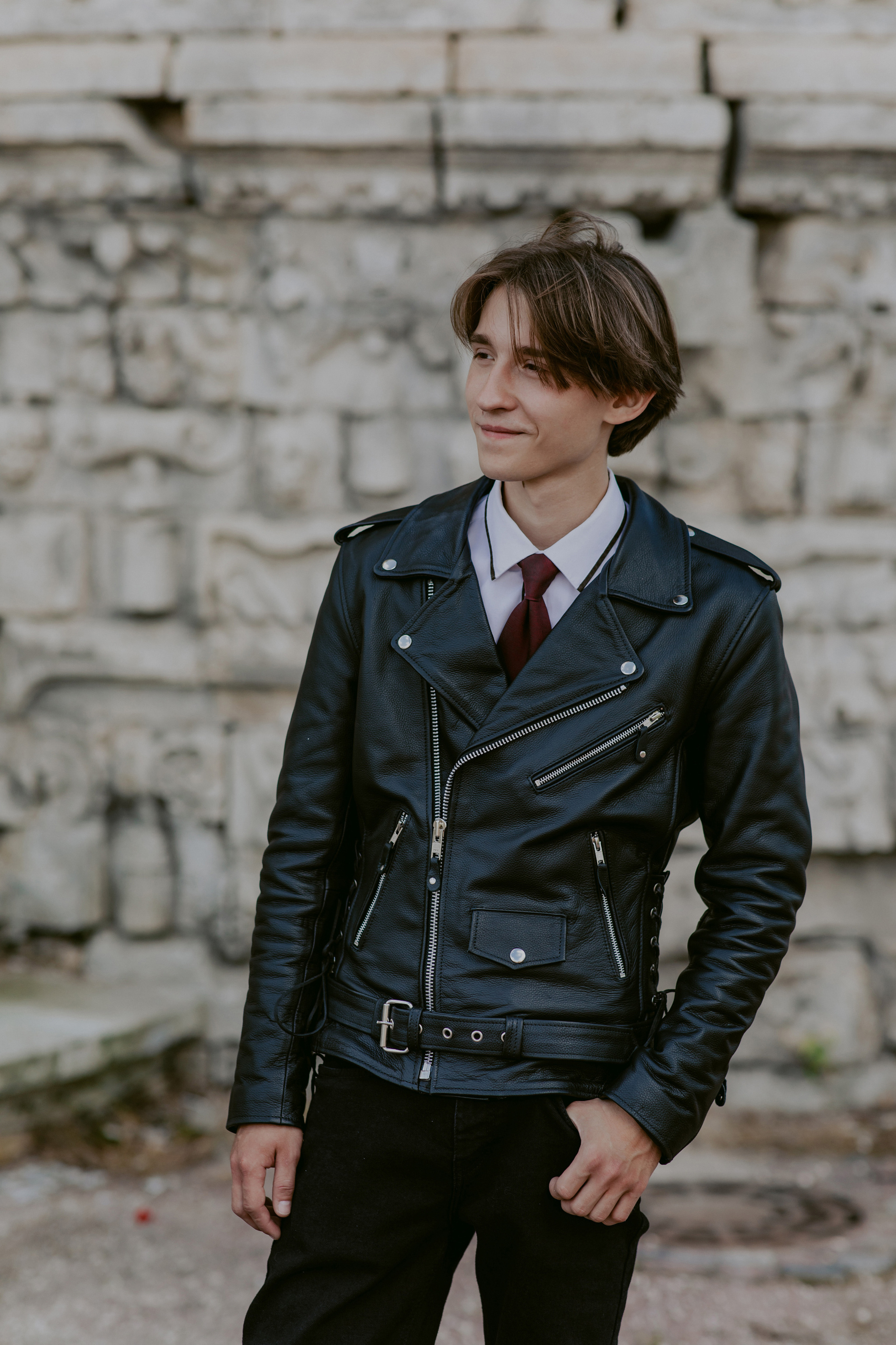 Лёша и Юля. Фотограф в Москве и Подольске Алла Богатова