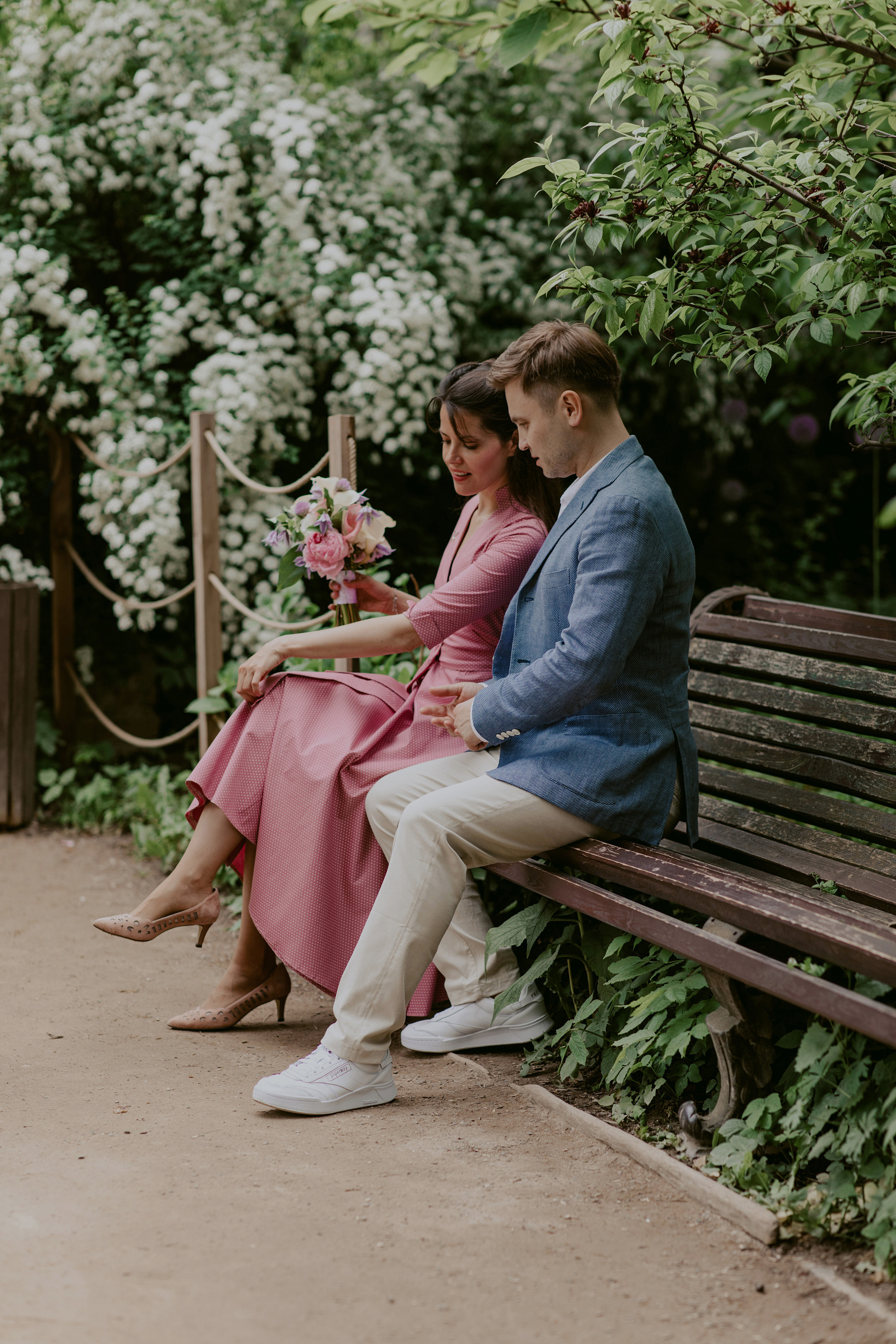 свадебный фотограф Москва, Подольск